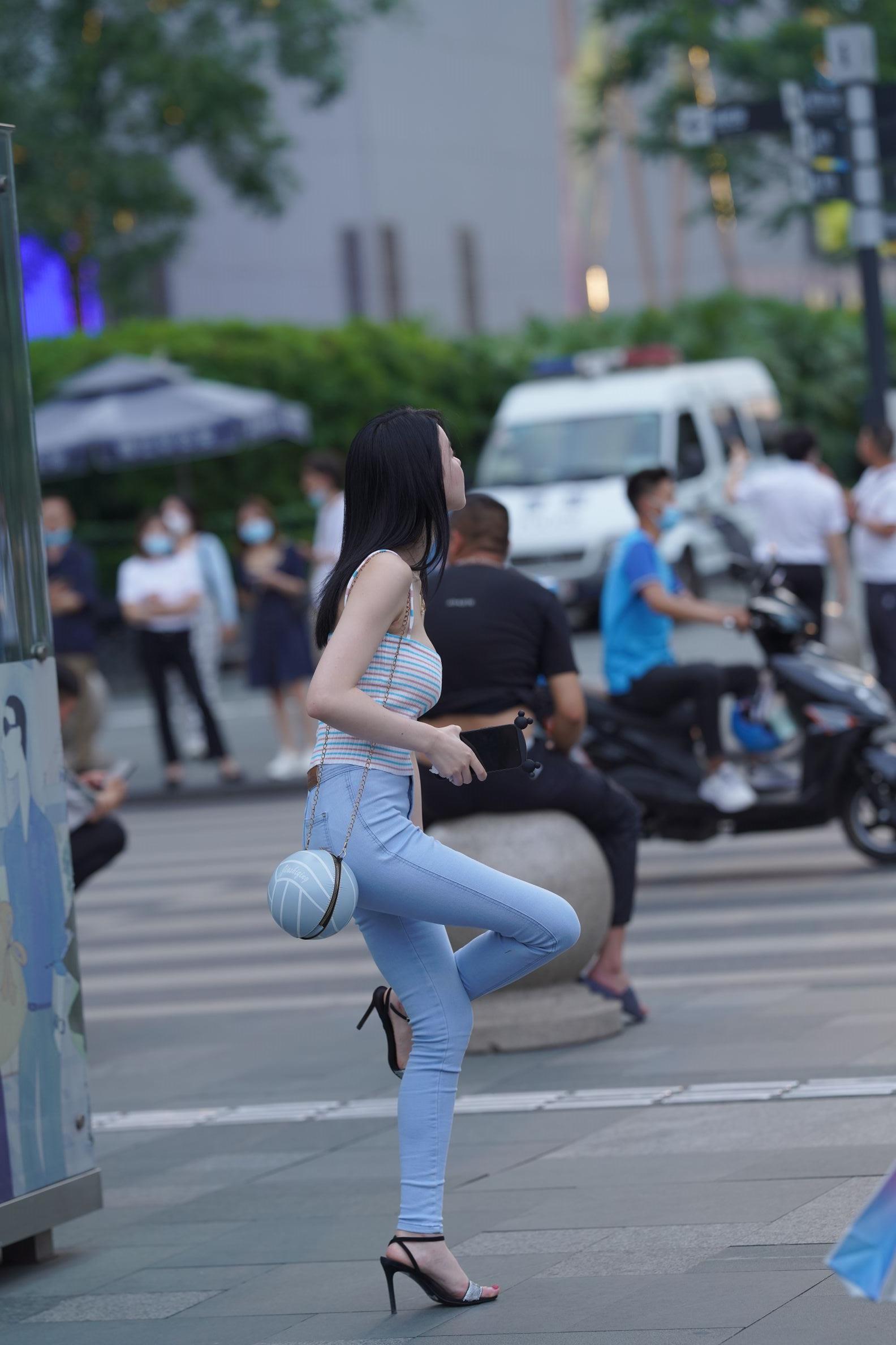 31127-wn0tg5wdw5c.jpg