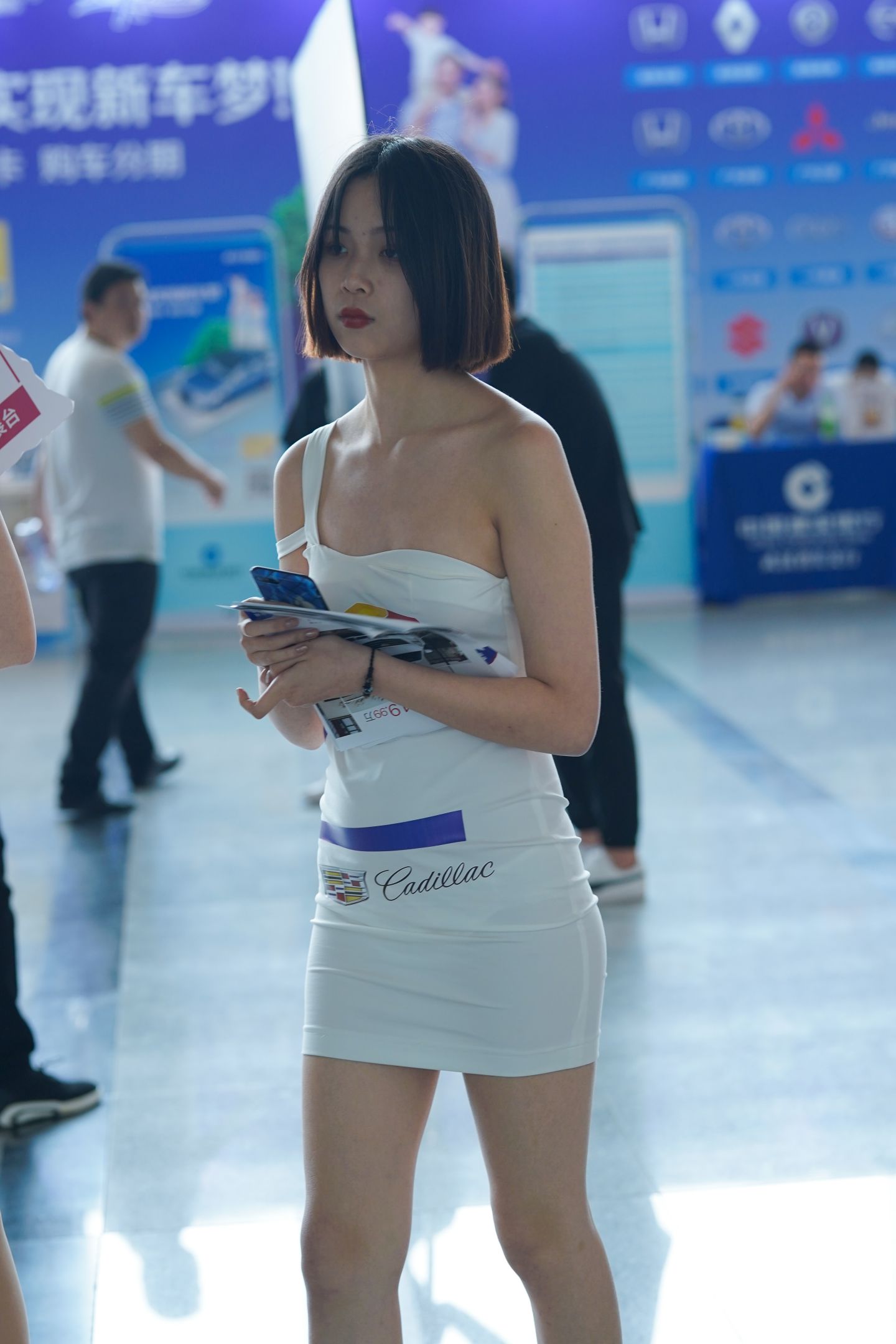31207-zfs0n0oqwpf.jpg