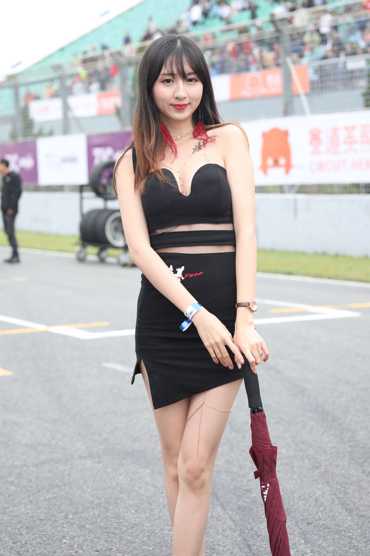31214-1yggz0ucyv5.jpg