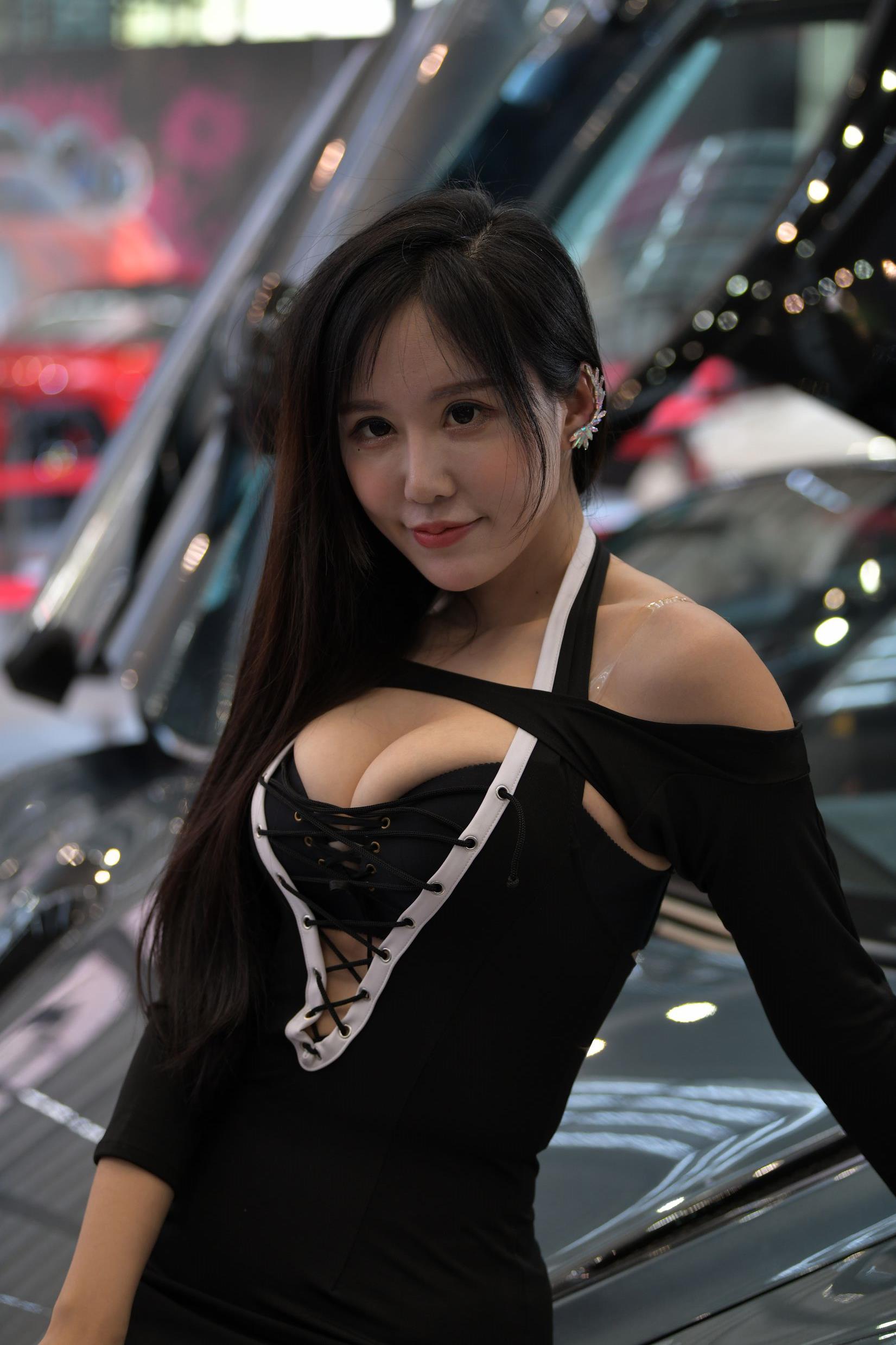 31217-v0hr4e50vto.jpg