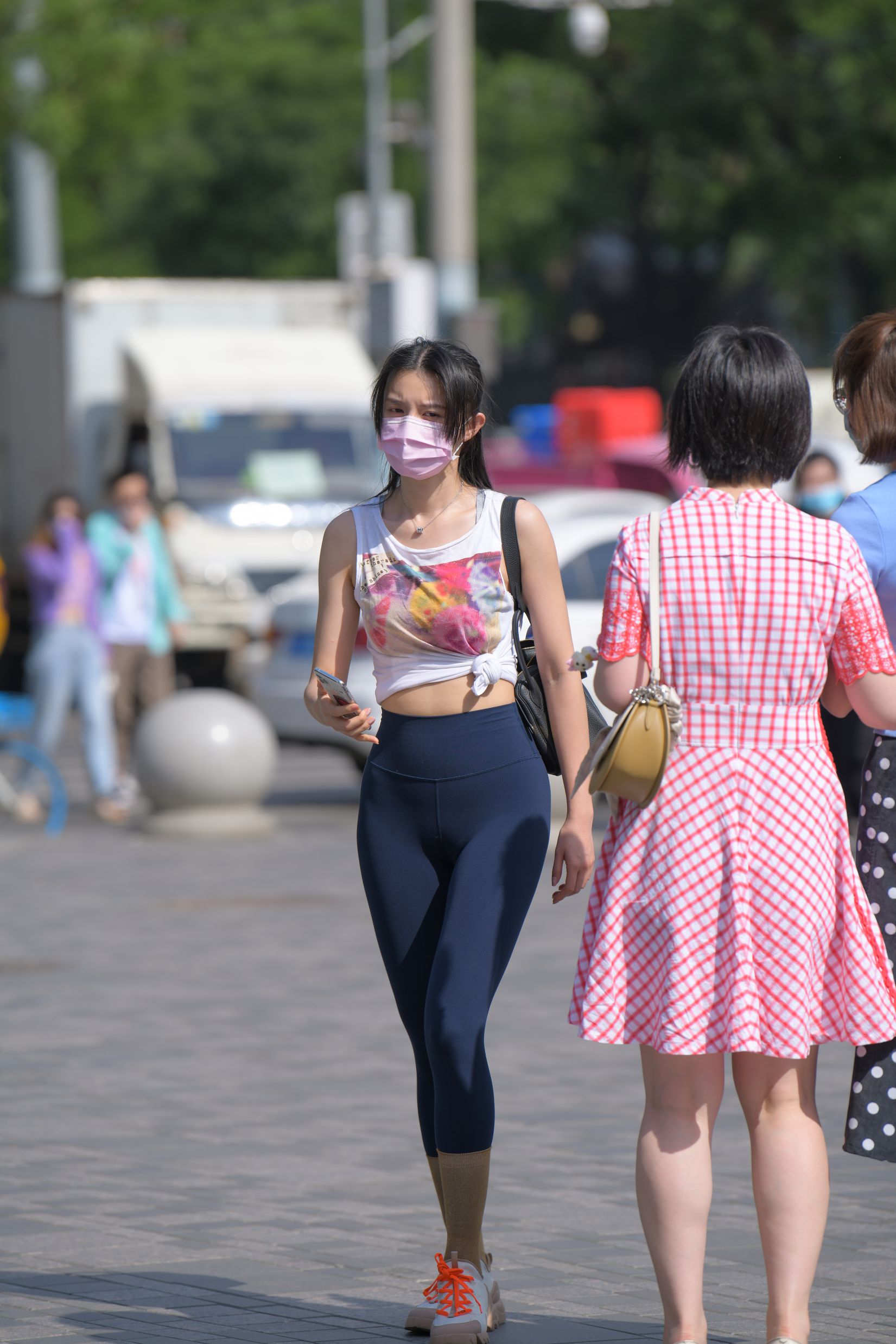 31081-fd0rramchpk.jpg
