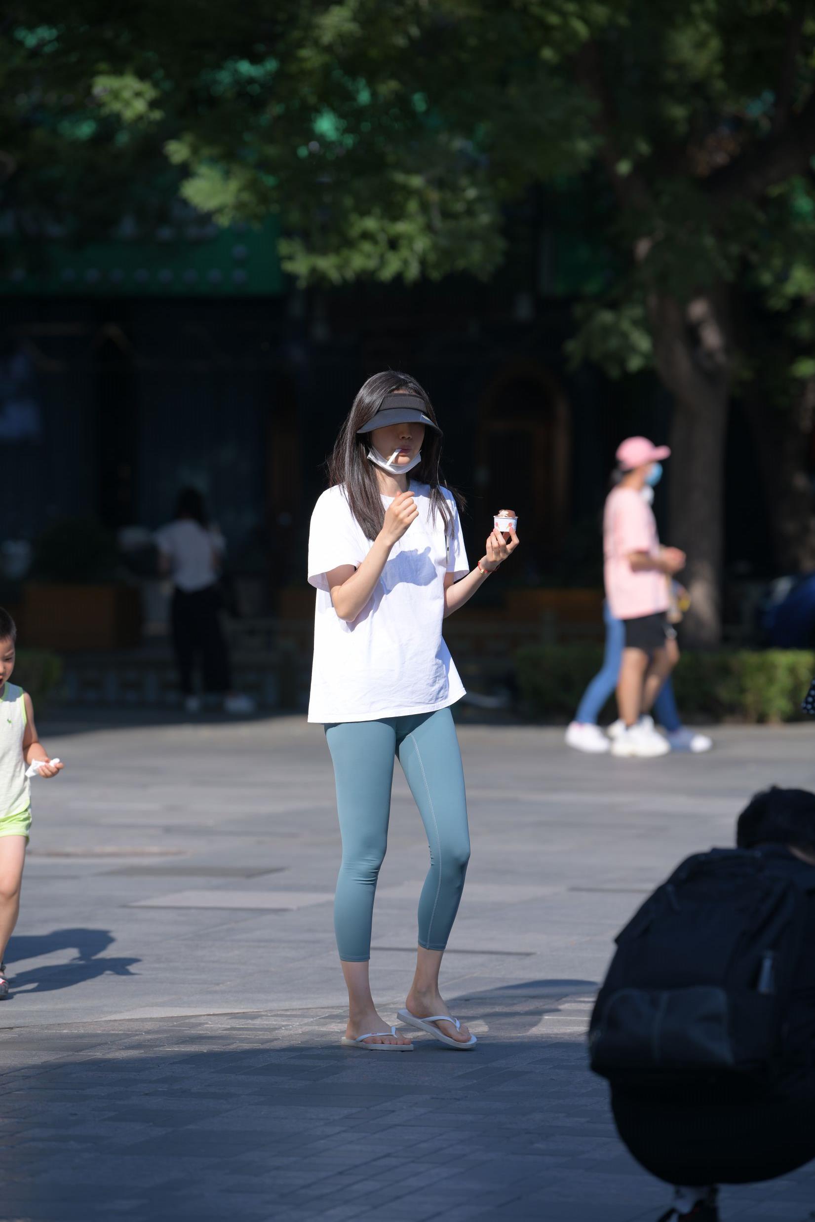 31096-vdysaol5nz1.jpg