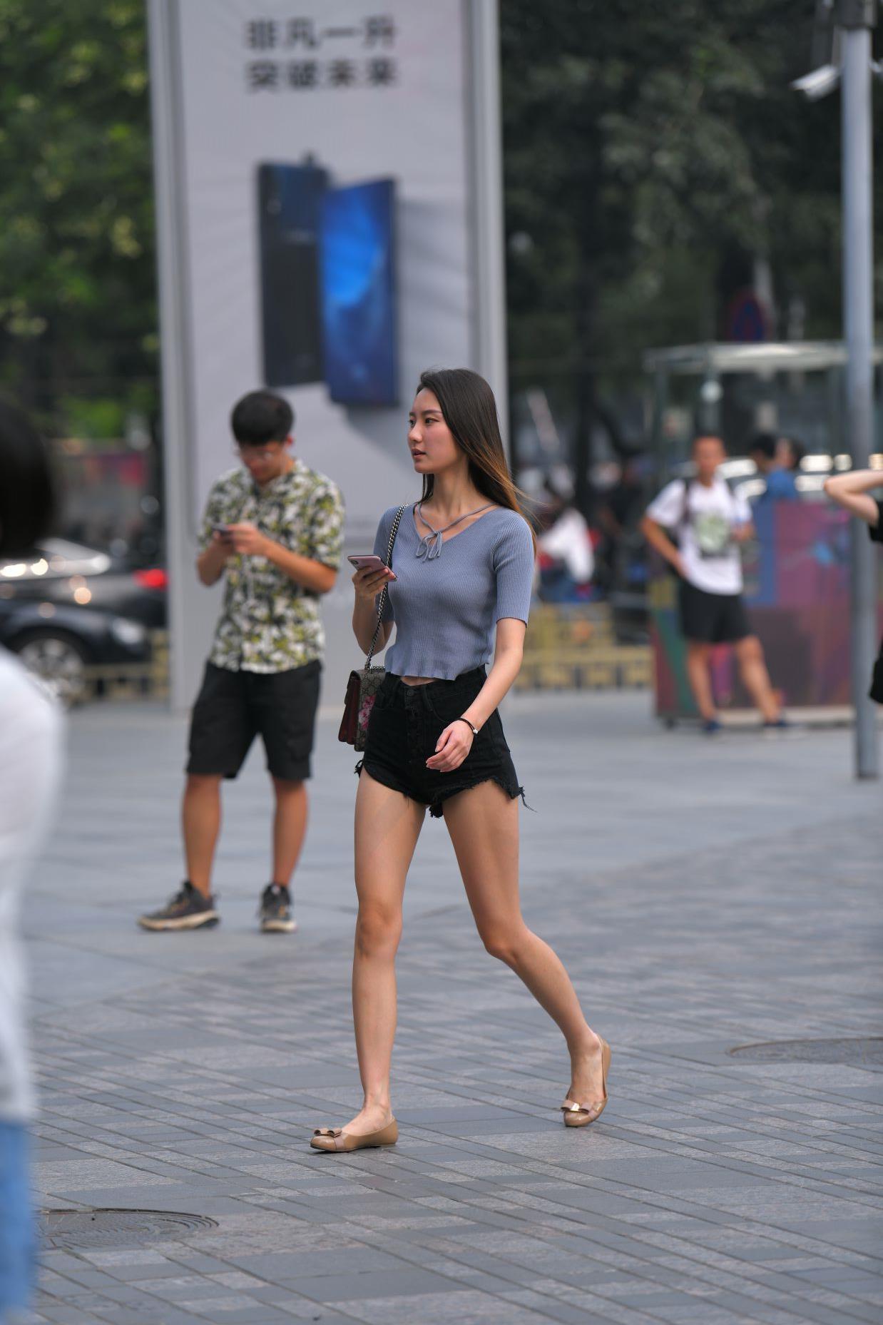 31253-axhcs0lnfqo.jpg