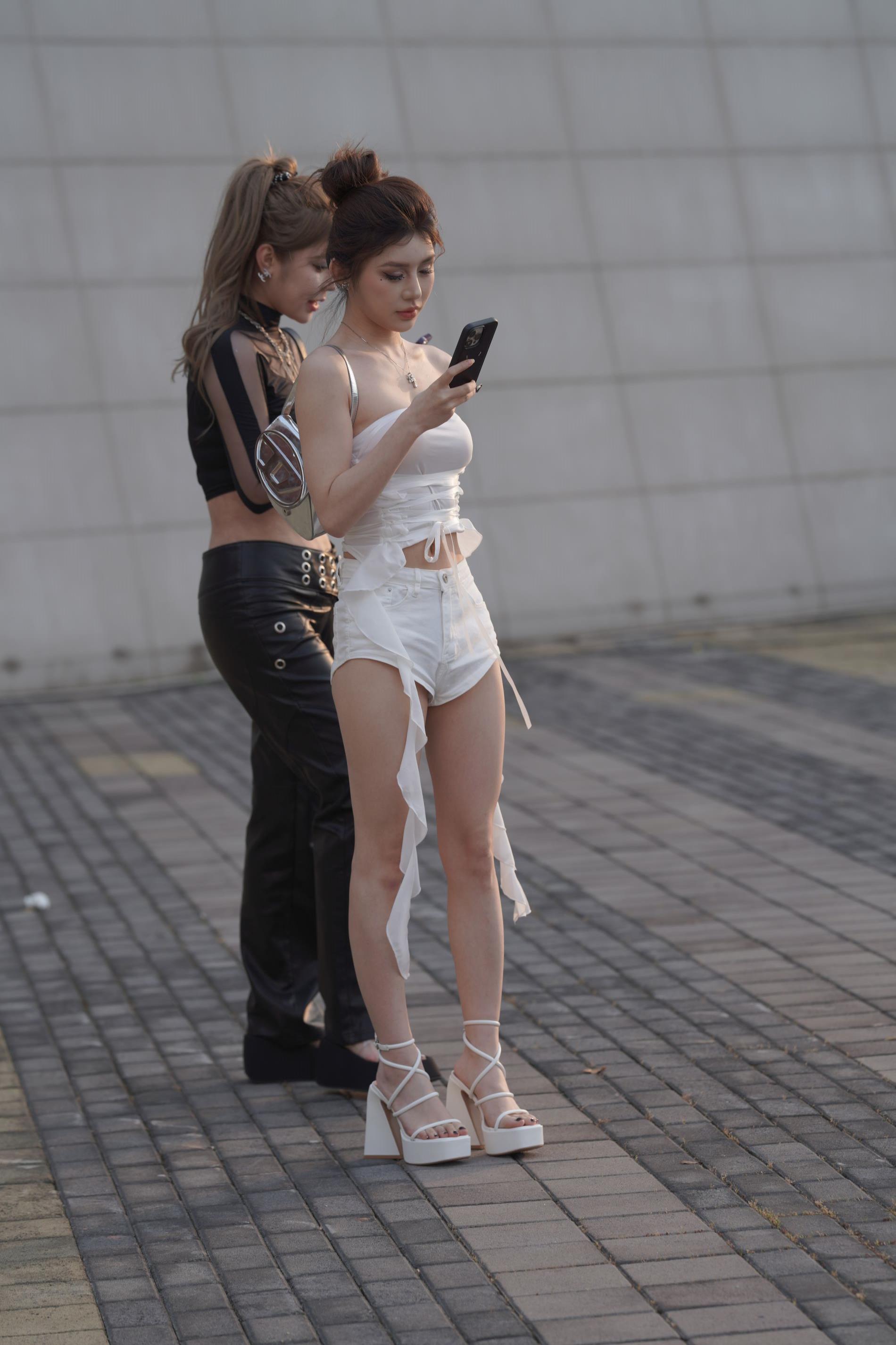 31254-mlxkdsu5kzj.jpg