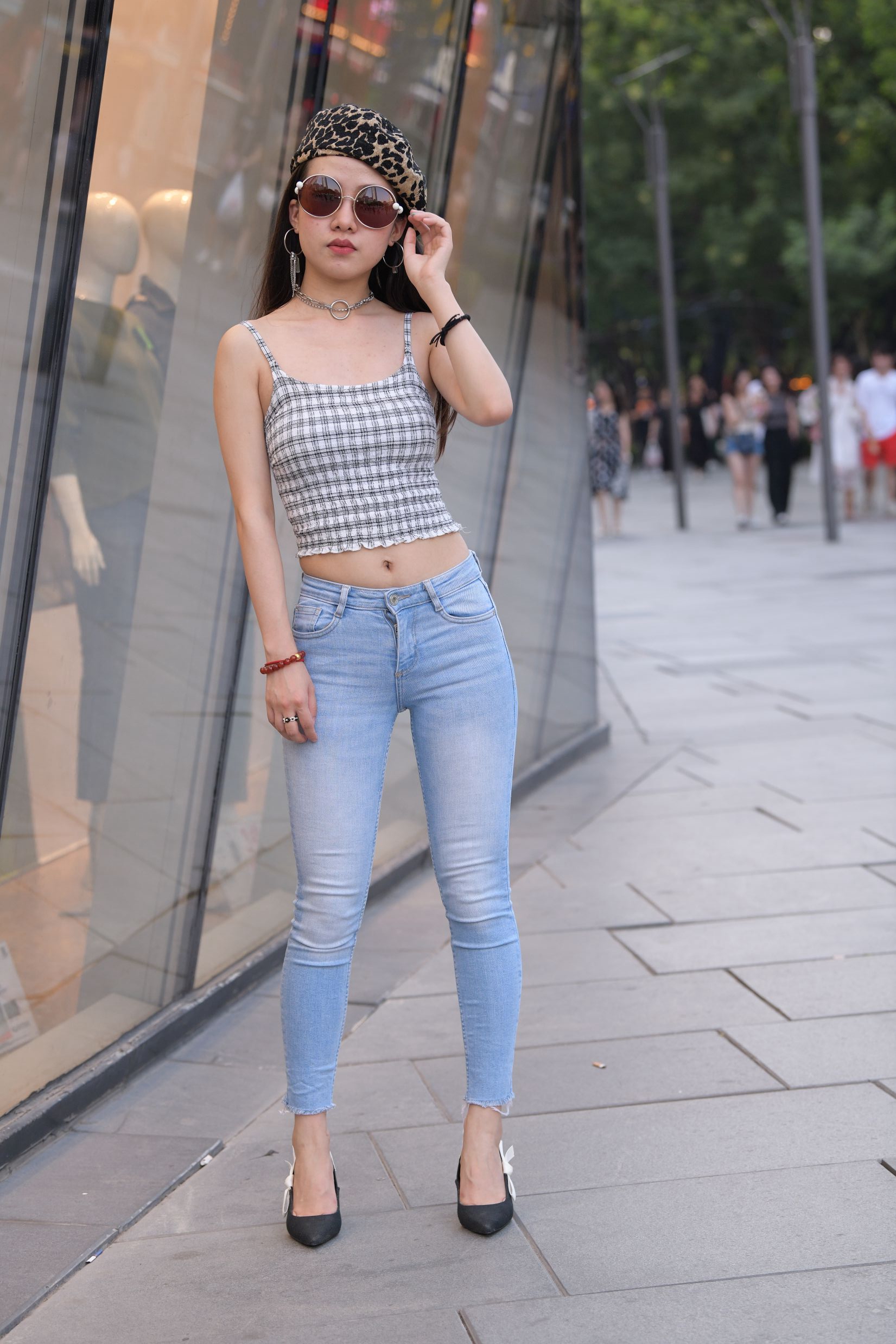 31316-io5s31kneva.jpg