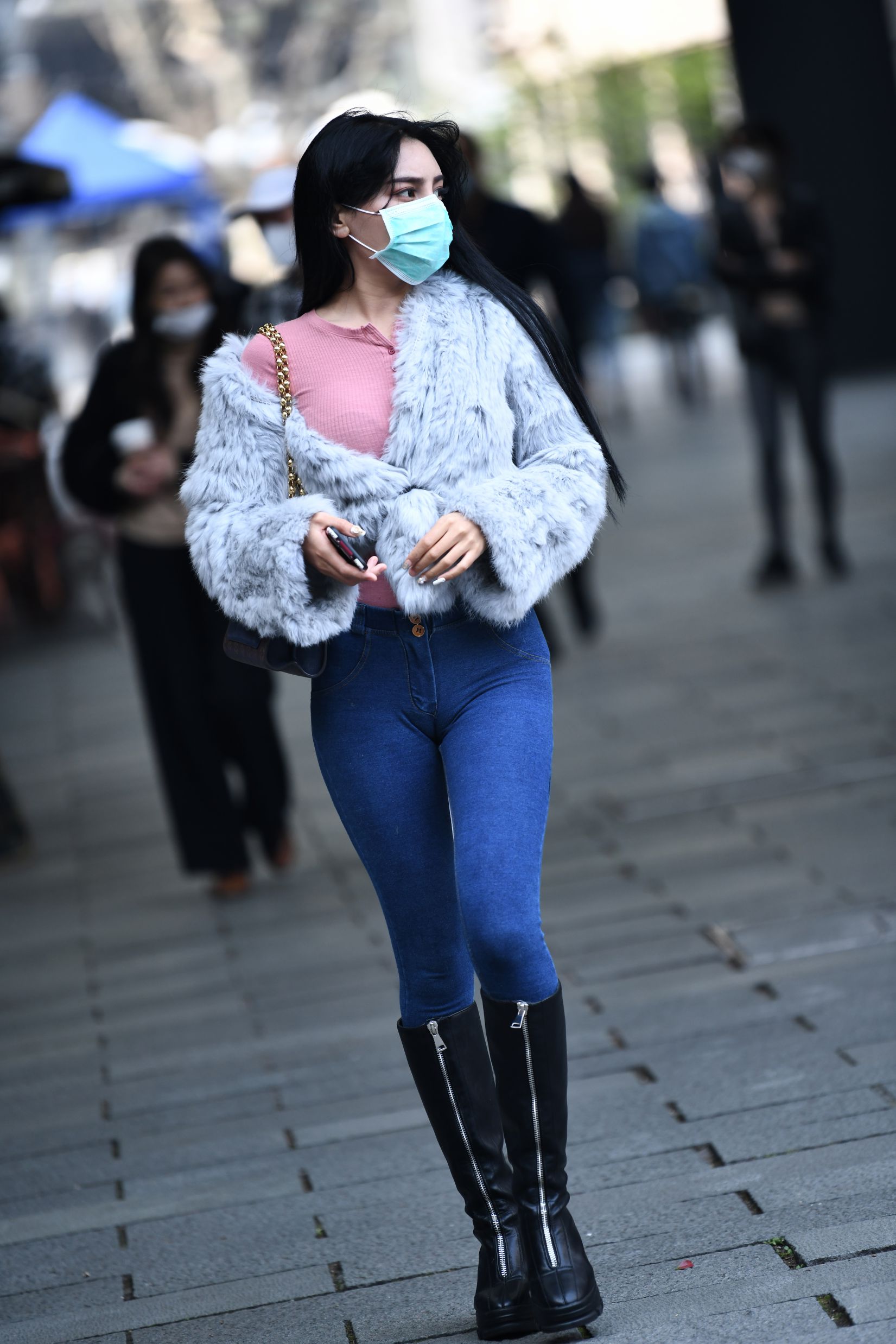 31315-l0pe4uihsns.jpg