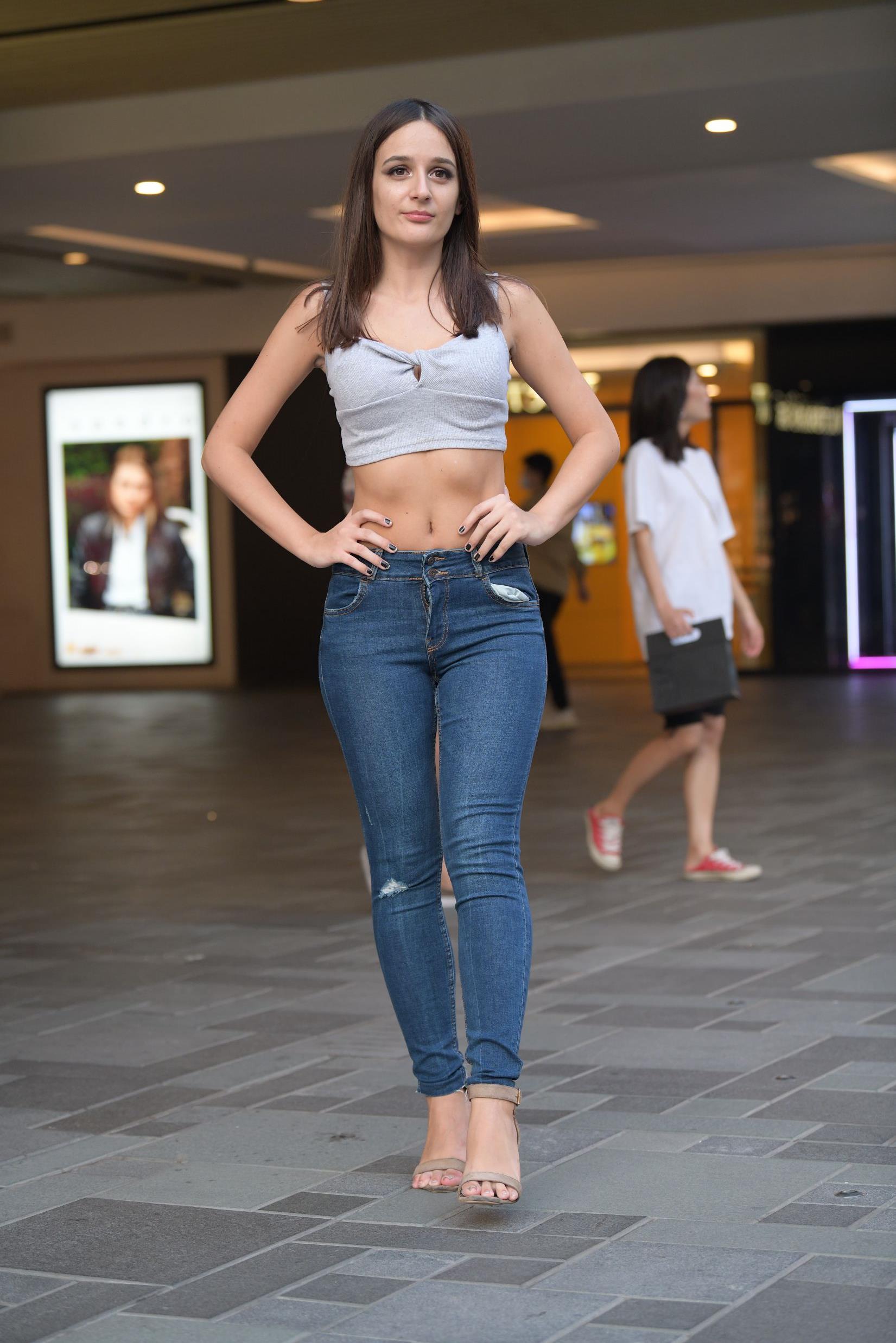 31322-3tiwwnqwom5.jpg