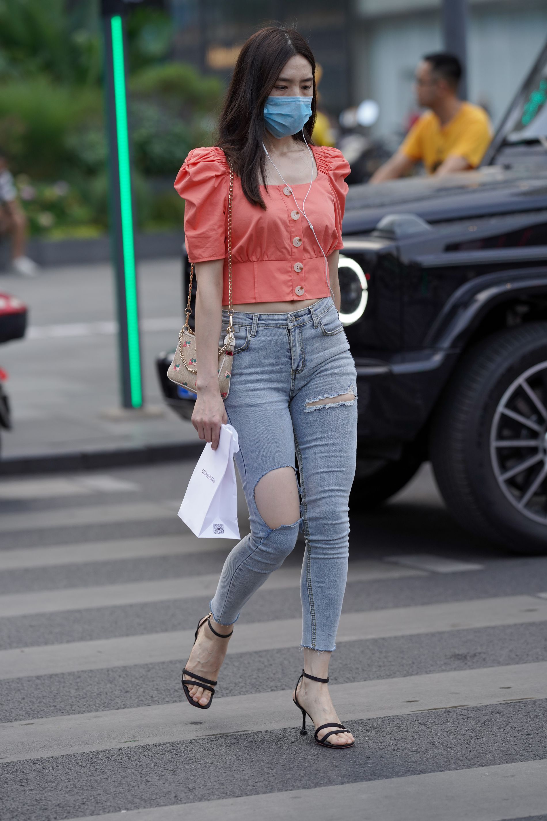 31327-wemwz10t1pq.jpg