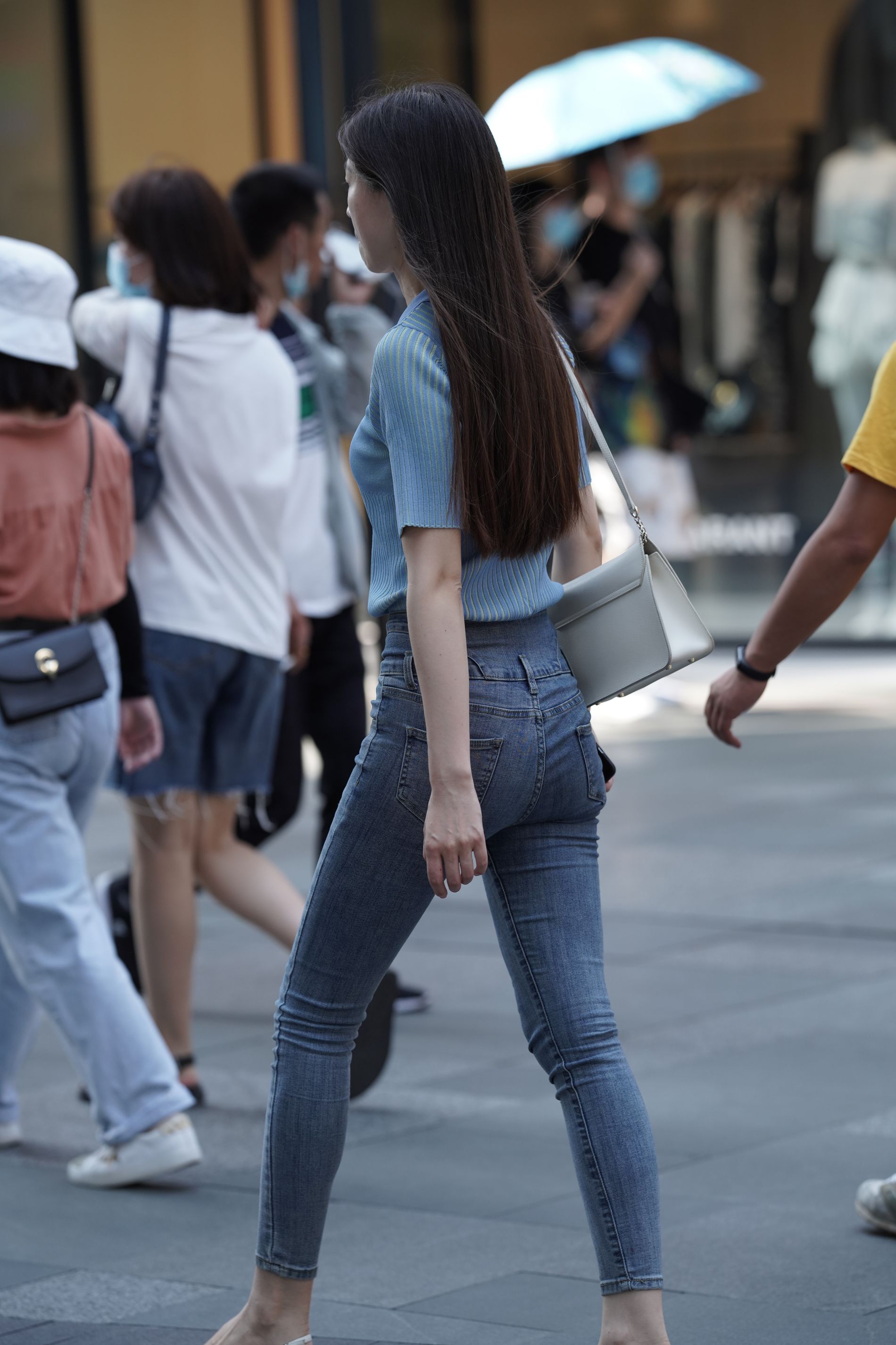 31334-fedlqdcdv11.jpg