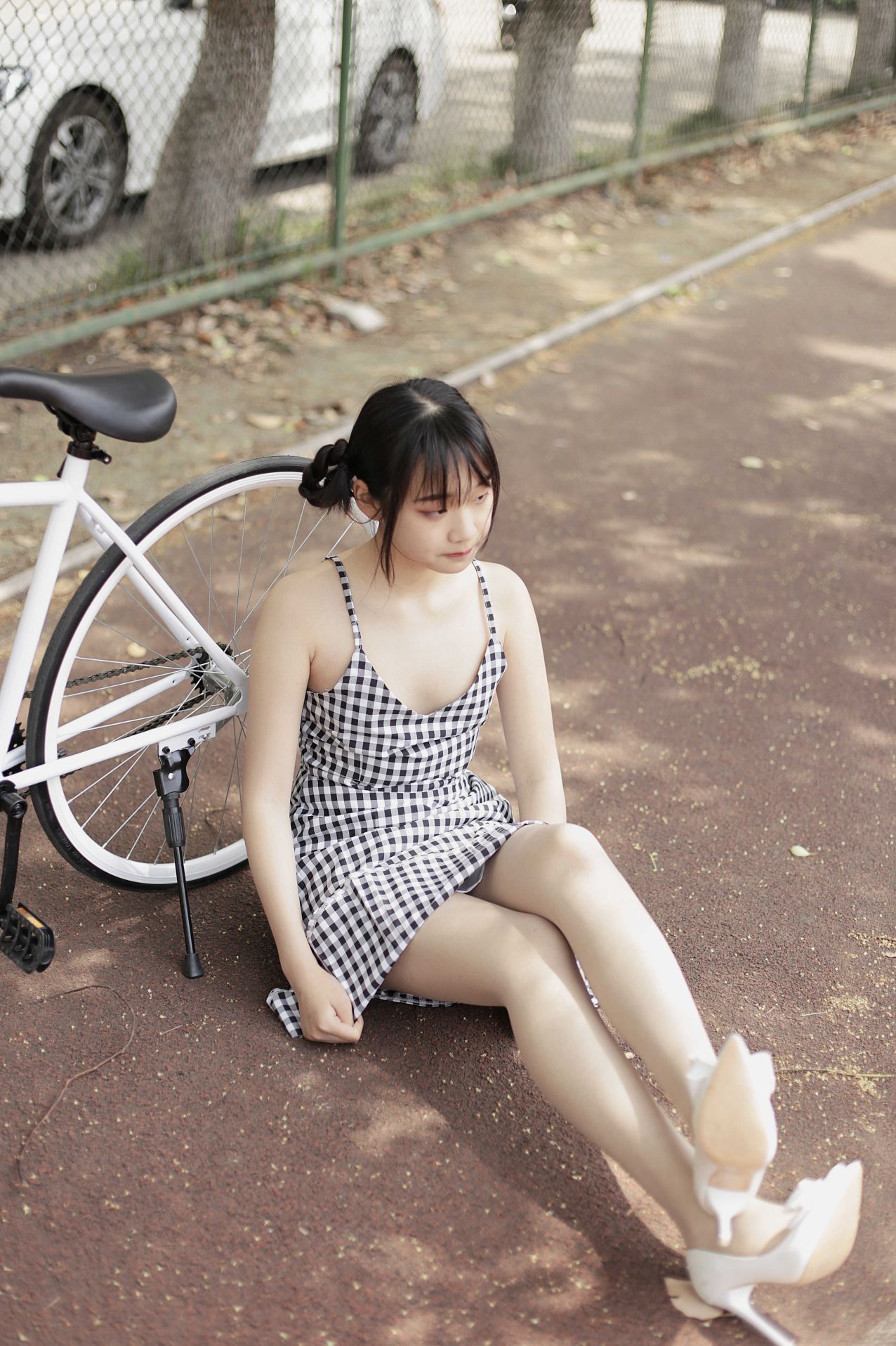 31404-3w1xl2inb0w.jpg