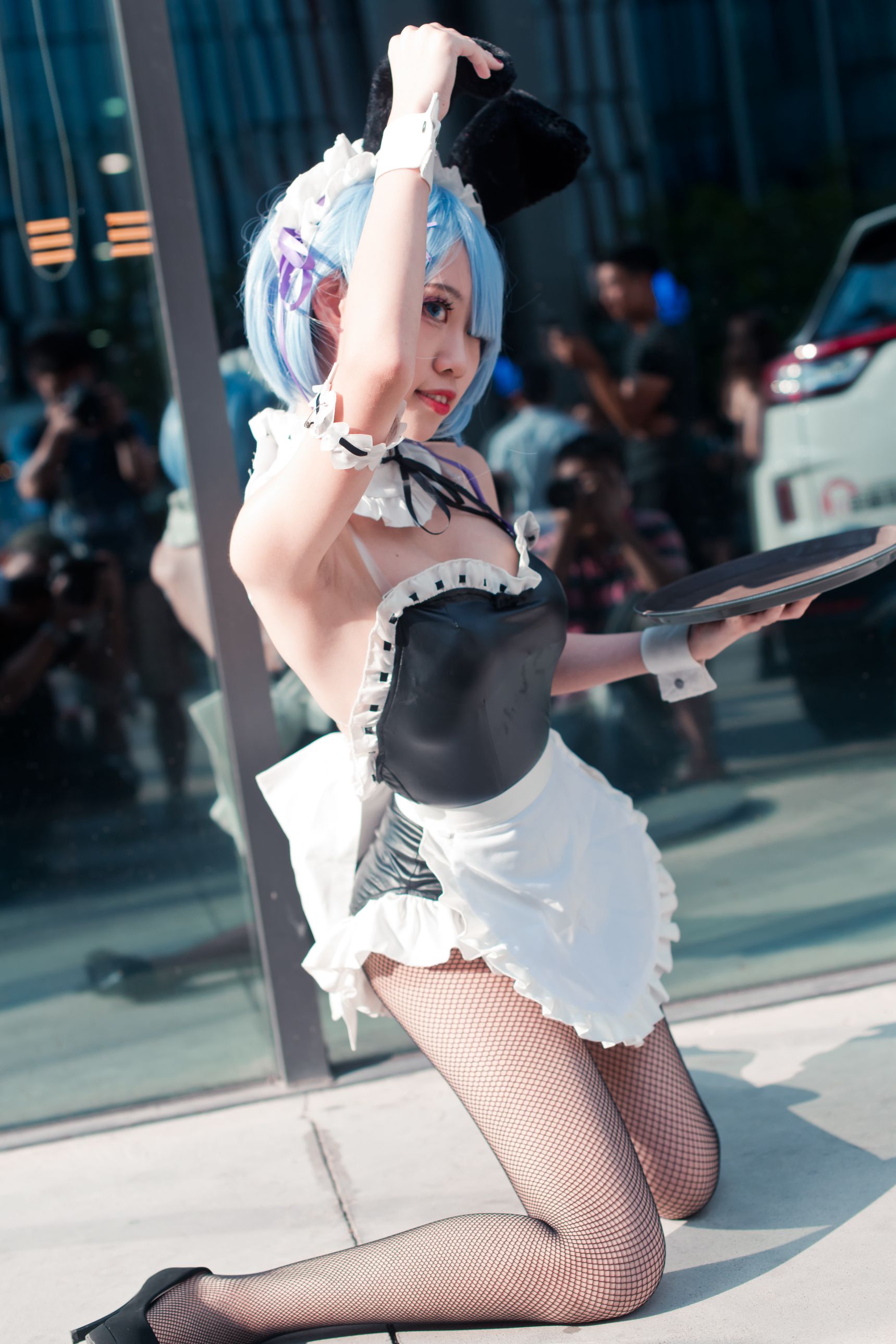 31410-zdwtg5mfwhv.jpg