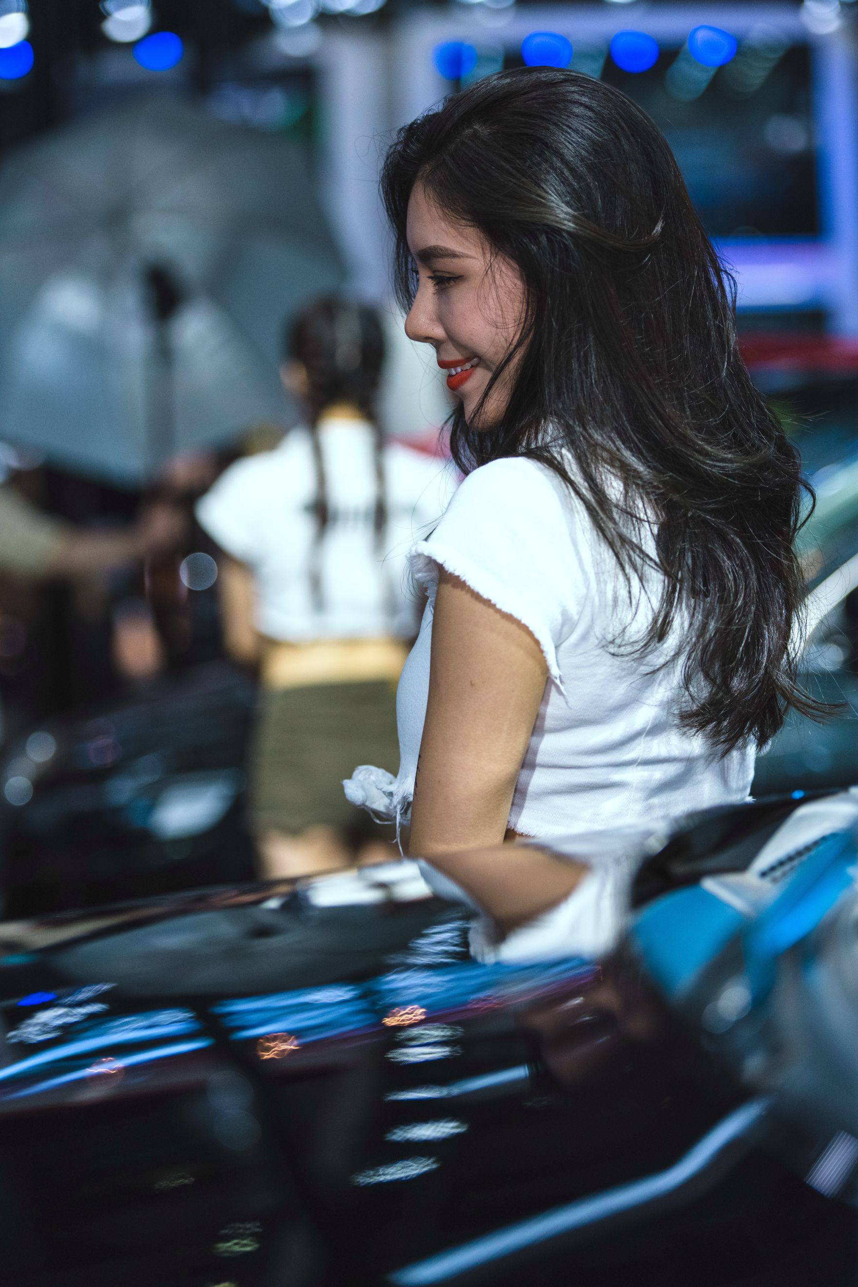 31425-cxenxnmjxij.jpg