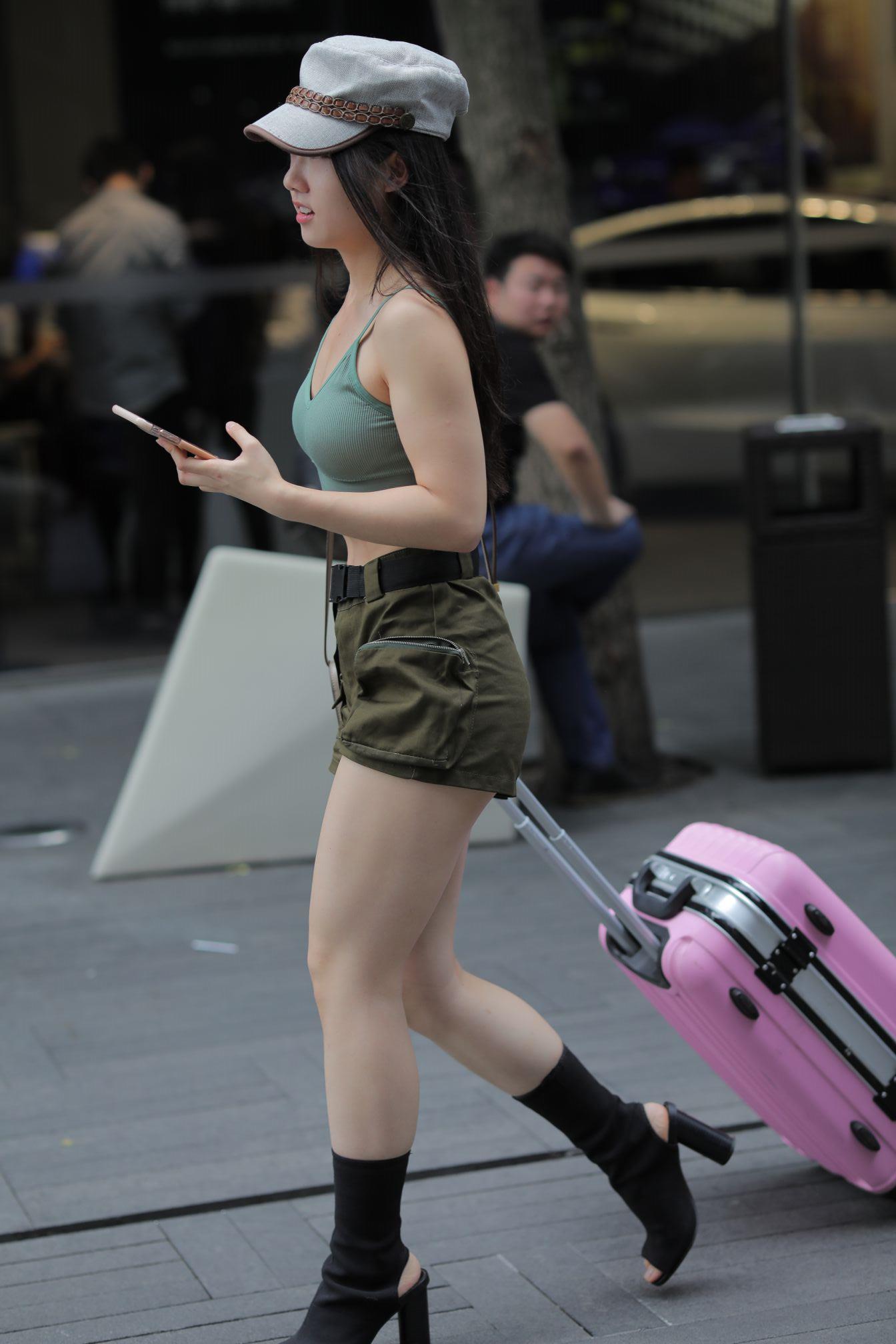 10452-nfxf3cftoif.jpg