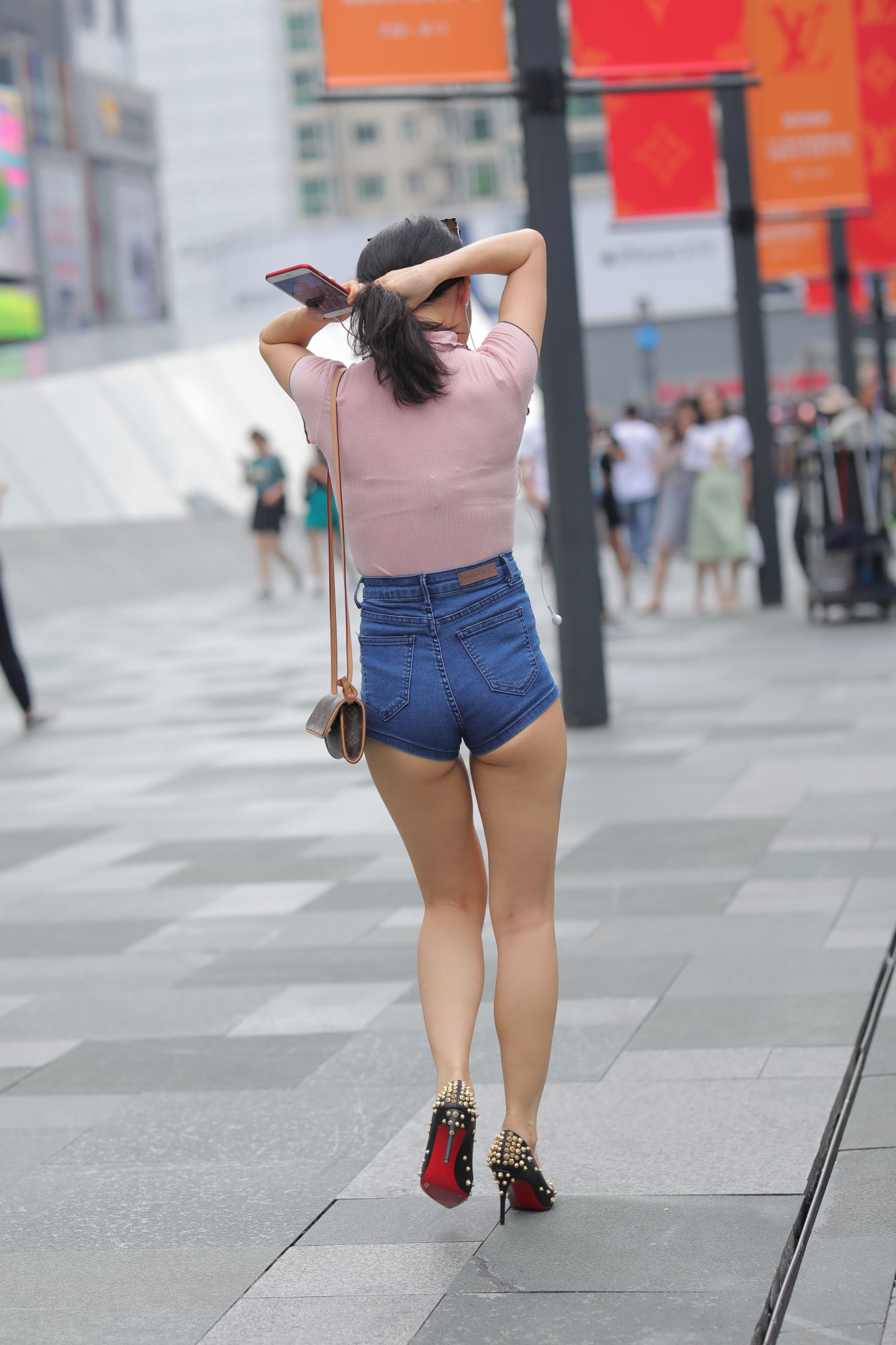 10453-1couuiaj0xo.jpg