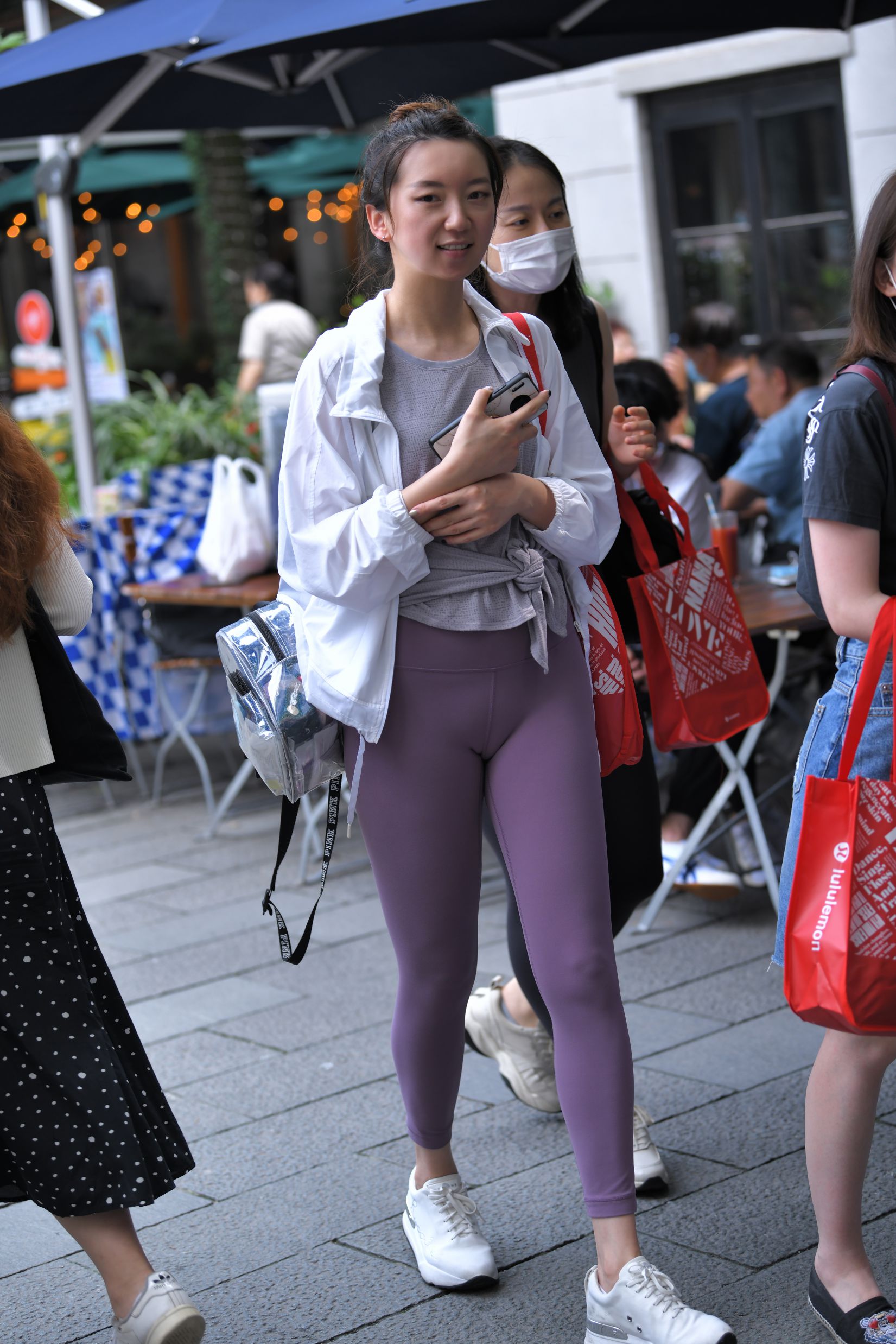 31285-p5hqgyd0uah.jpg