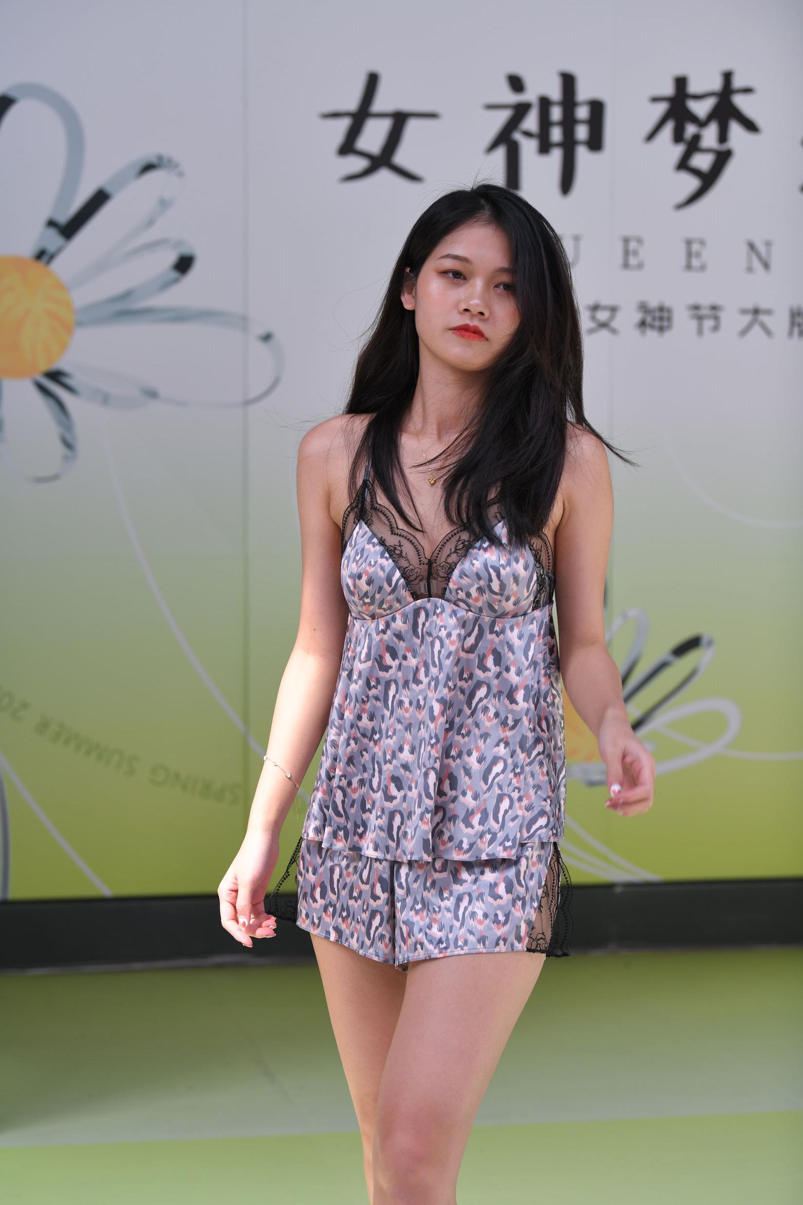 31467-u2dovrj1e3a.jpg