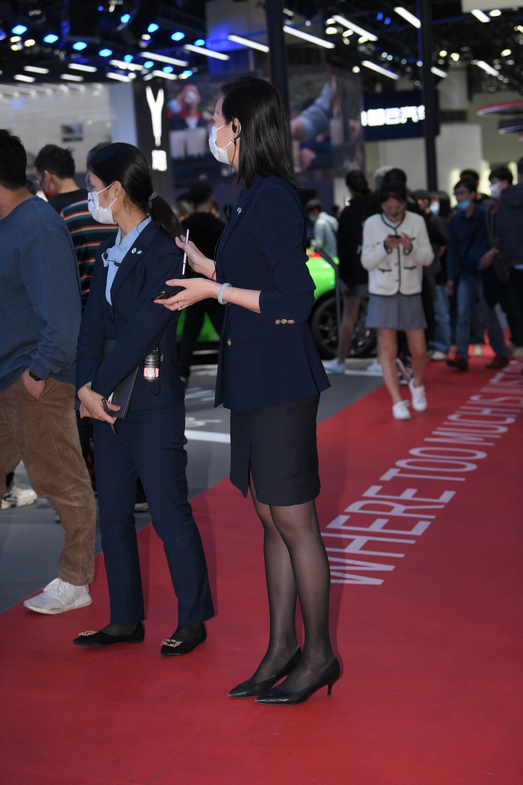 31655-0a4t3yc5bj5.jpg