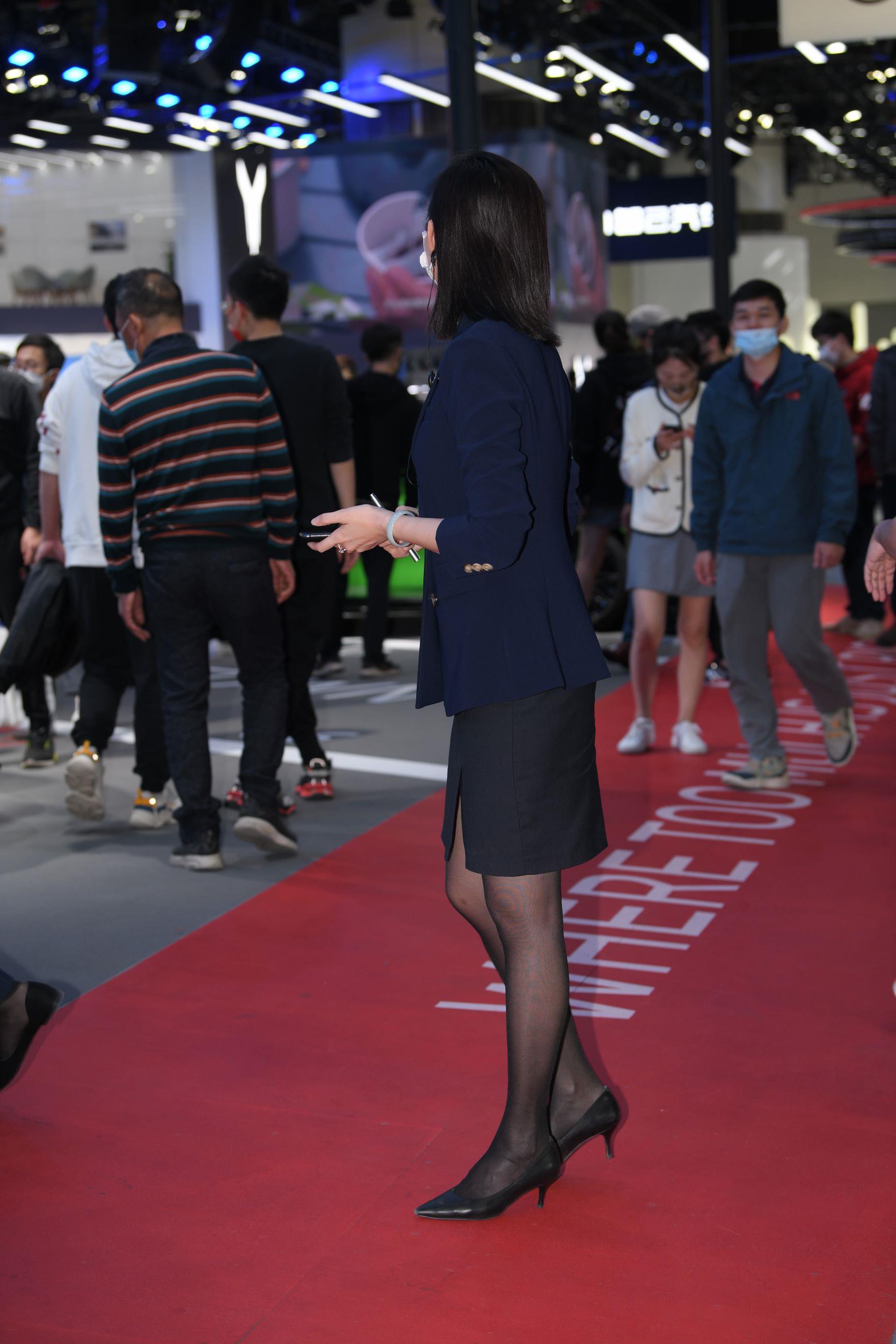 31655-l5vuupqnqyt.jpg