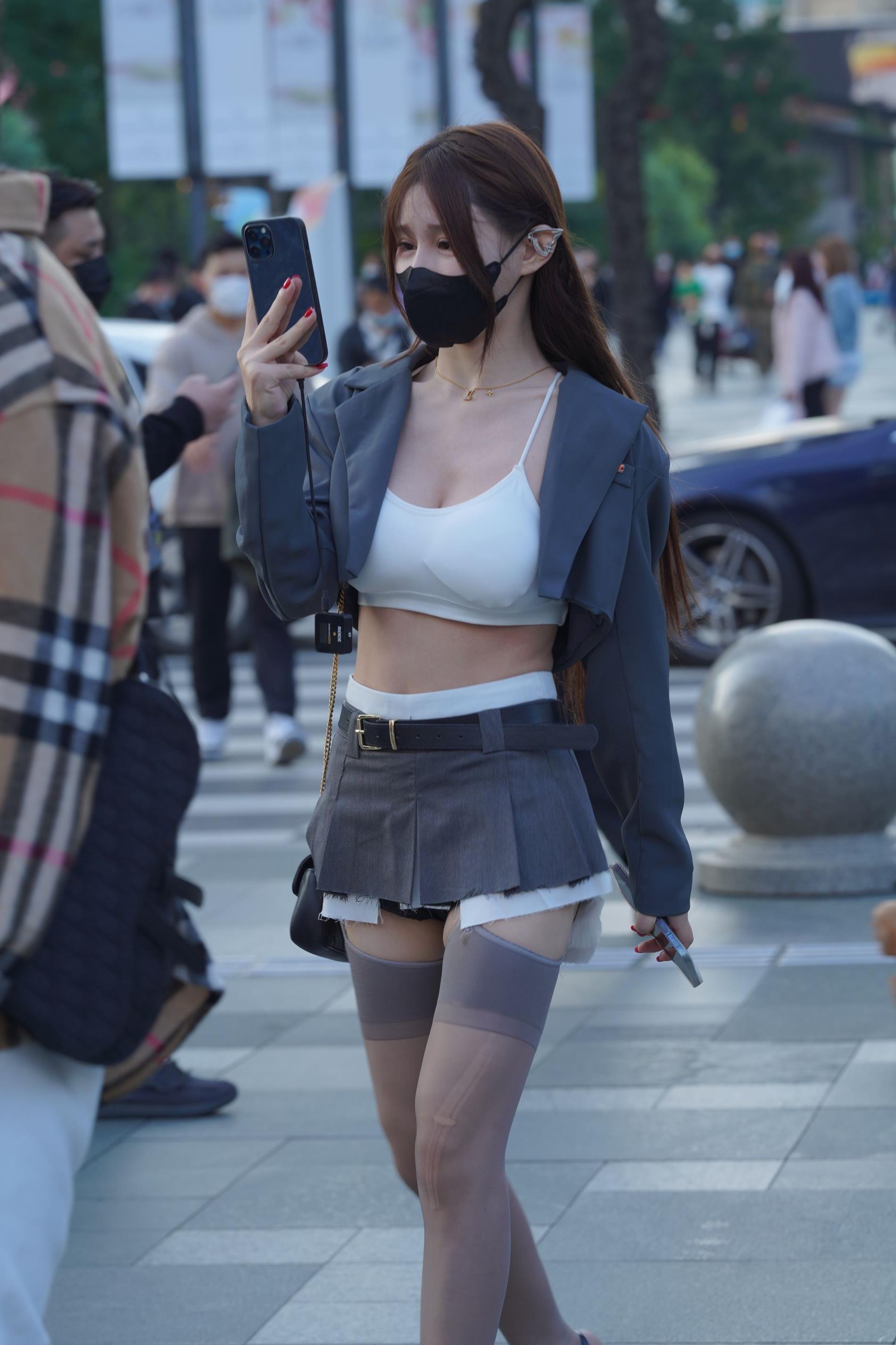 31397-cvxnvwp511b.jpg