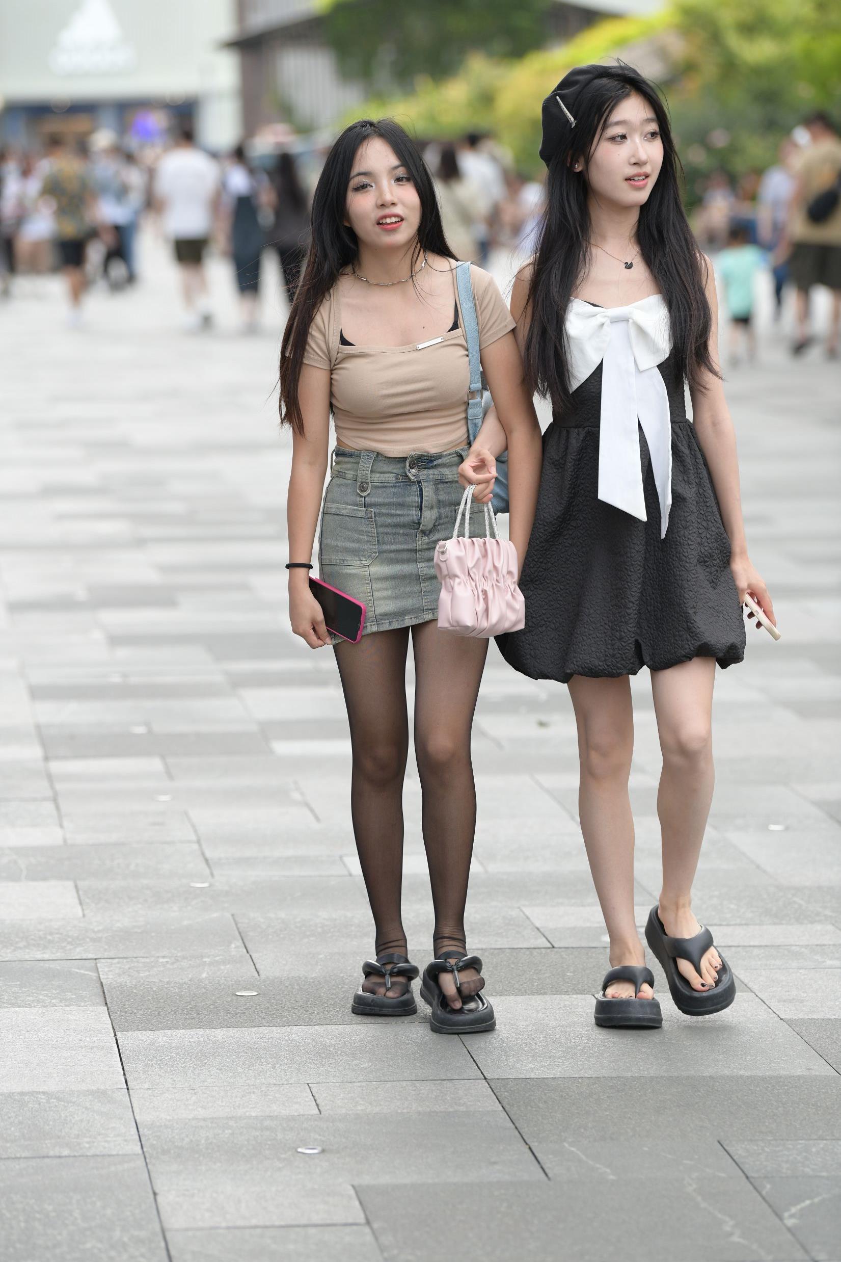 31641-0blif3nztrb.jpg