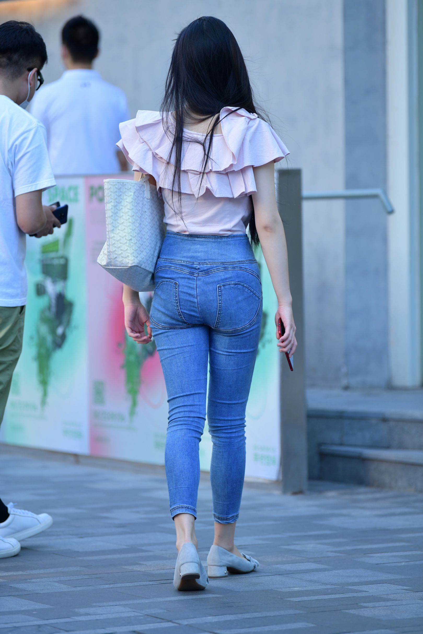 31545-rkex5p5rmo3.jpg