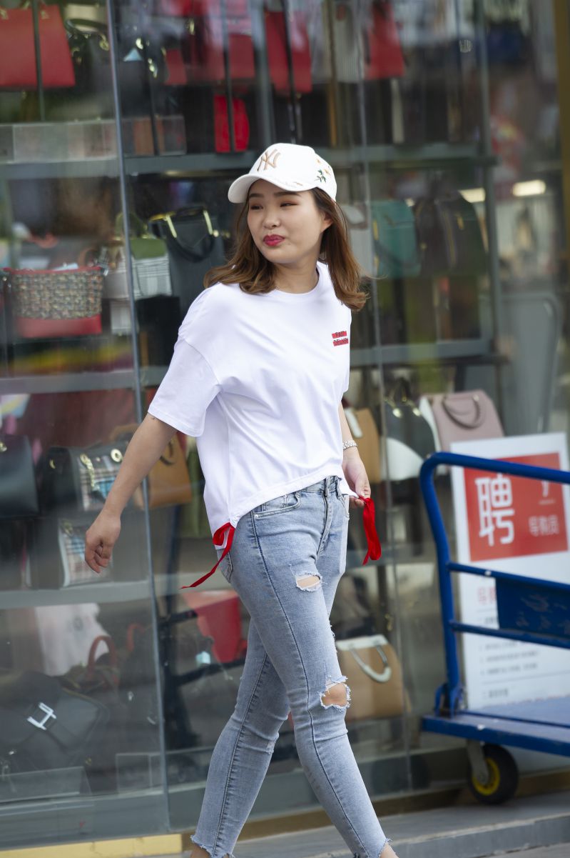 31555-3bgqlv1hnku.jpg