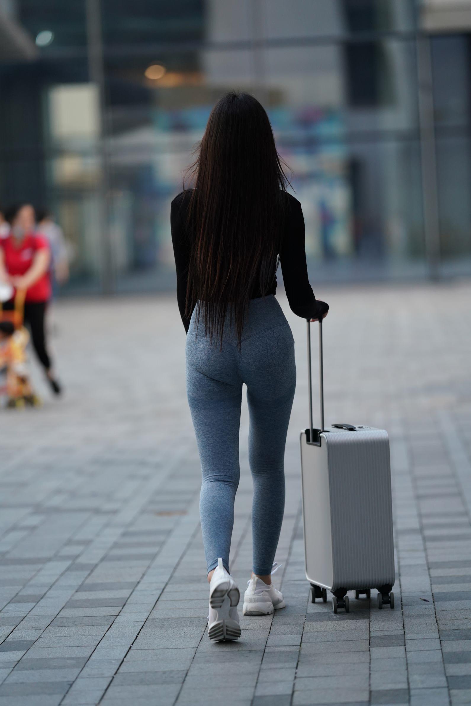 31552-3455ntl0c5d.jpg