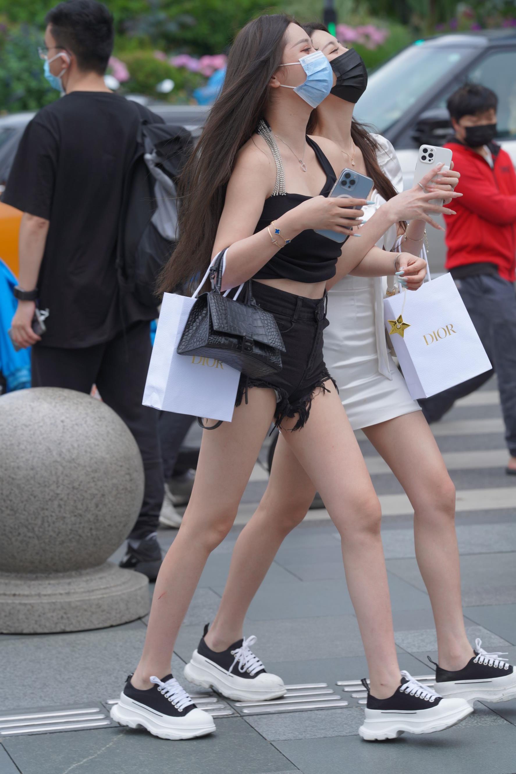 31825-t1fuaqh1uou.jpg