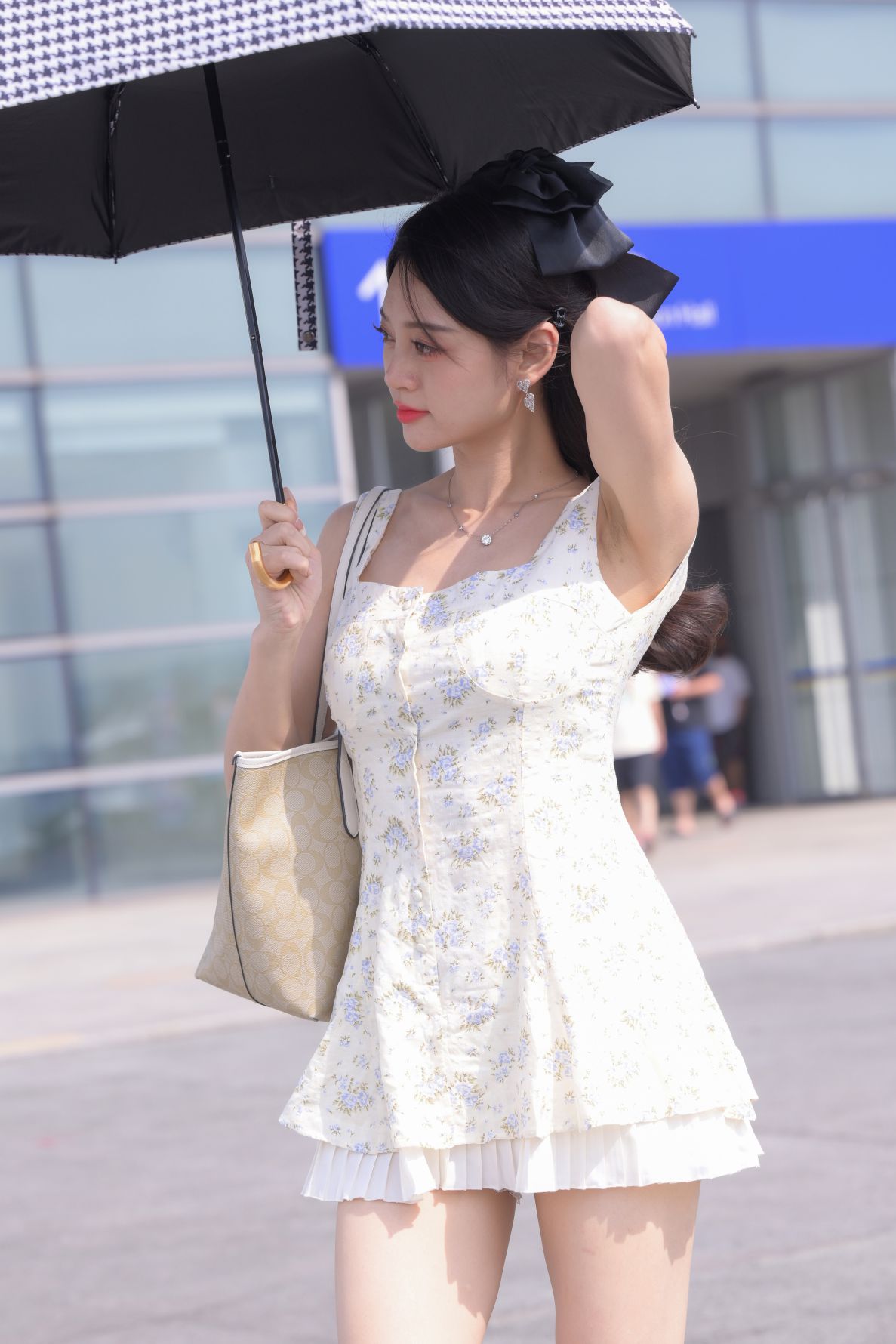 32086-cd3w5bdj05l.jpg