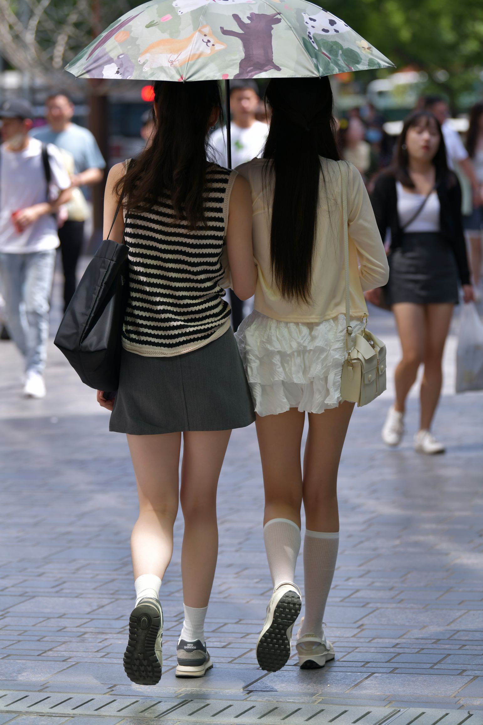 32090-eylfq04z5je.jpg