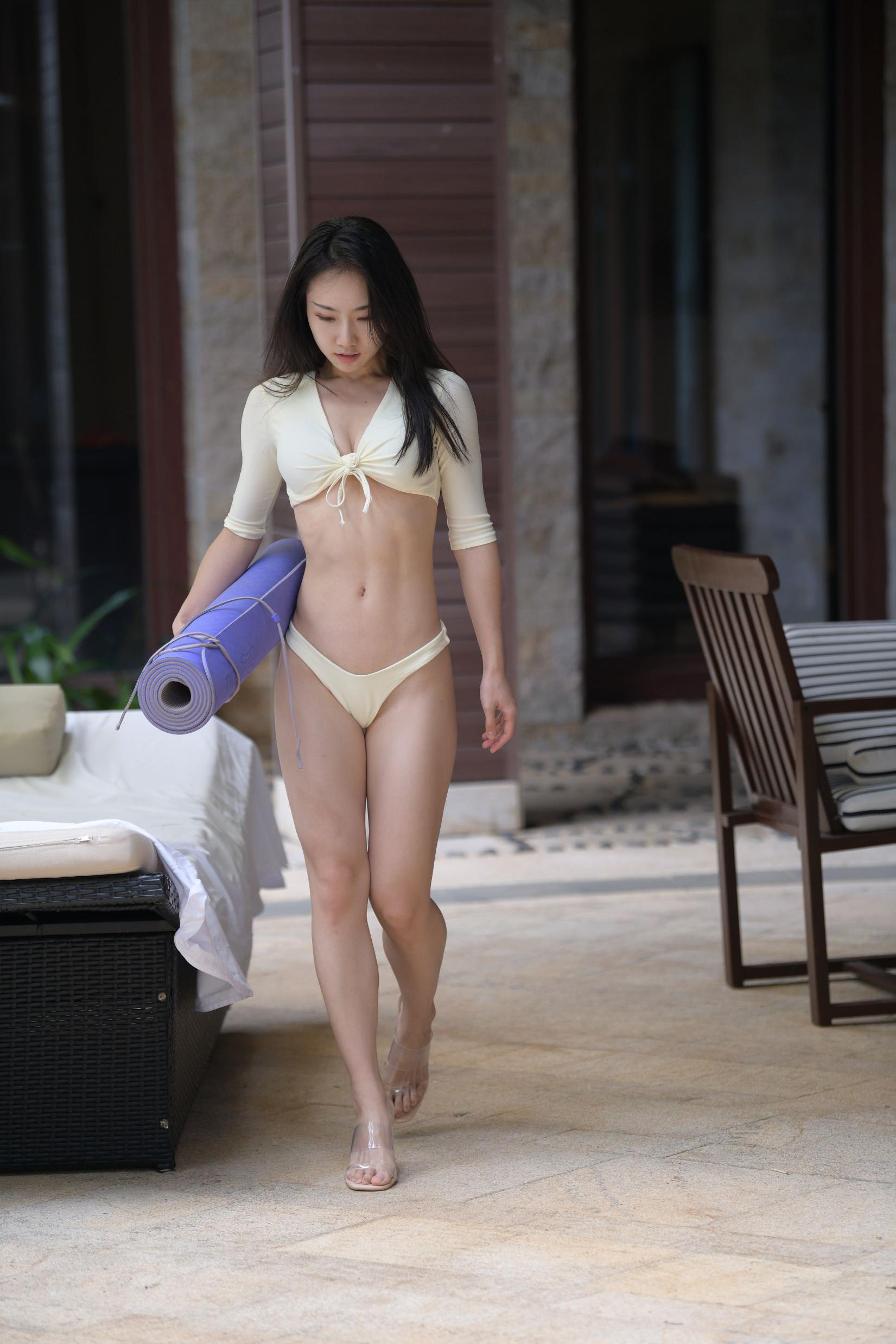 10484-wi2y5r3t5a0.jpg