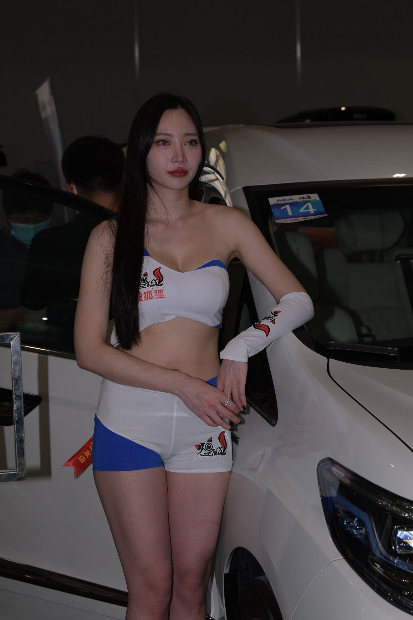 31710-nq35f3l2slo.jpg