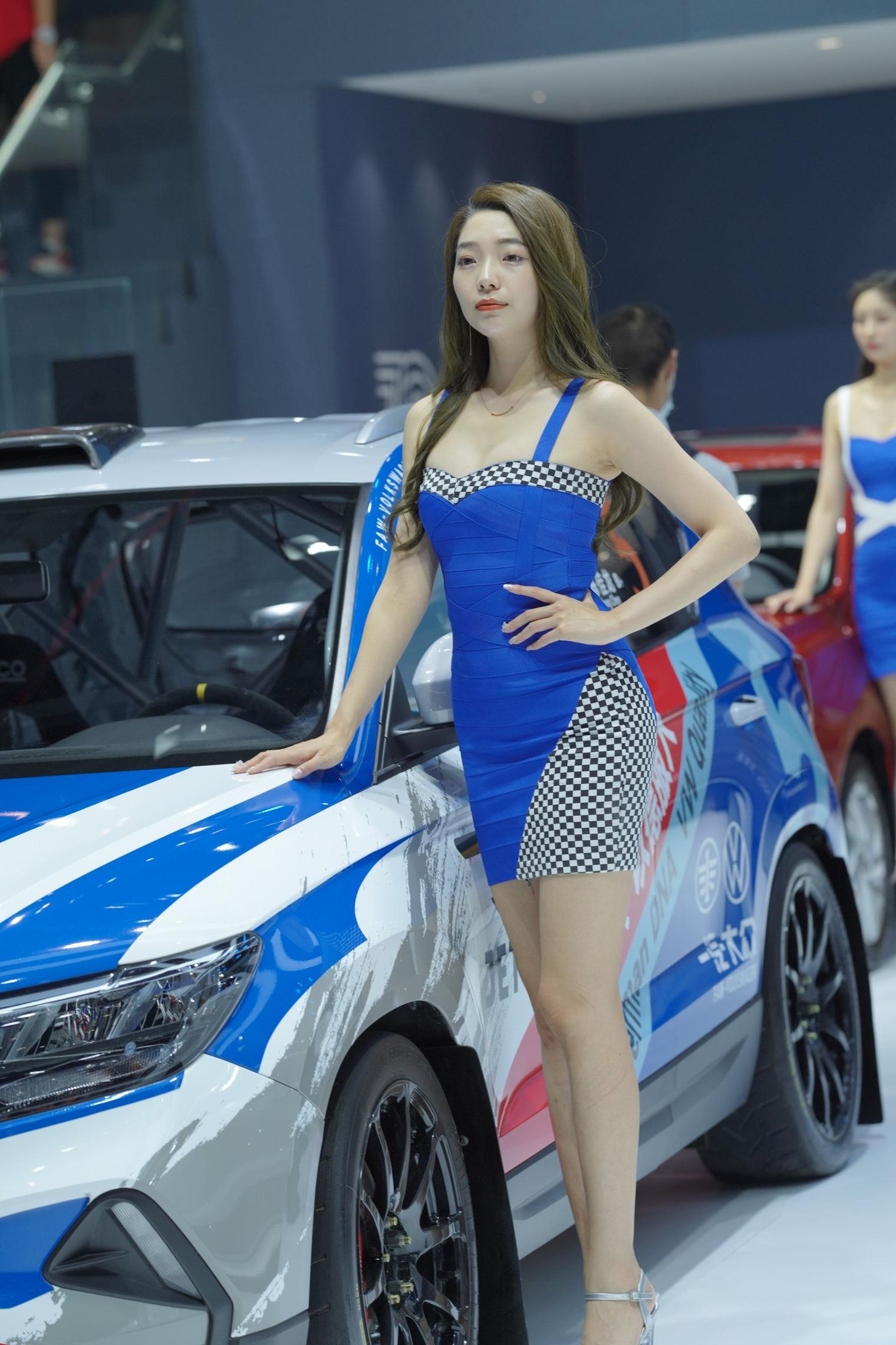 31901-kgcq2z4n1r5.jpg
