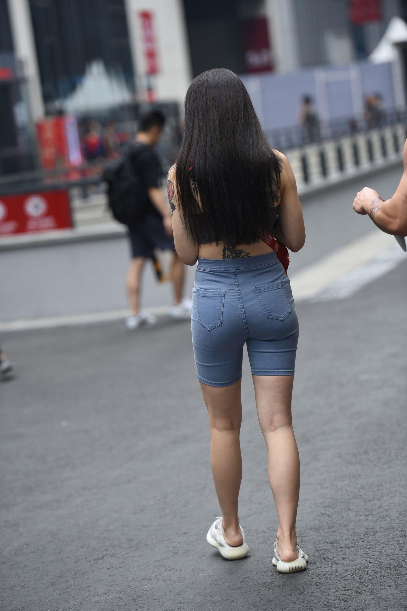 31520-hq3fj2h4f4b.jpg