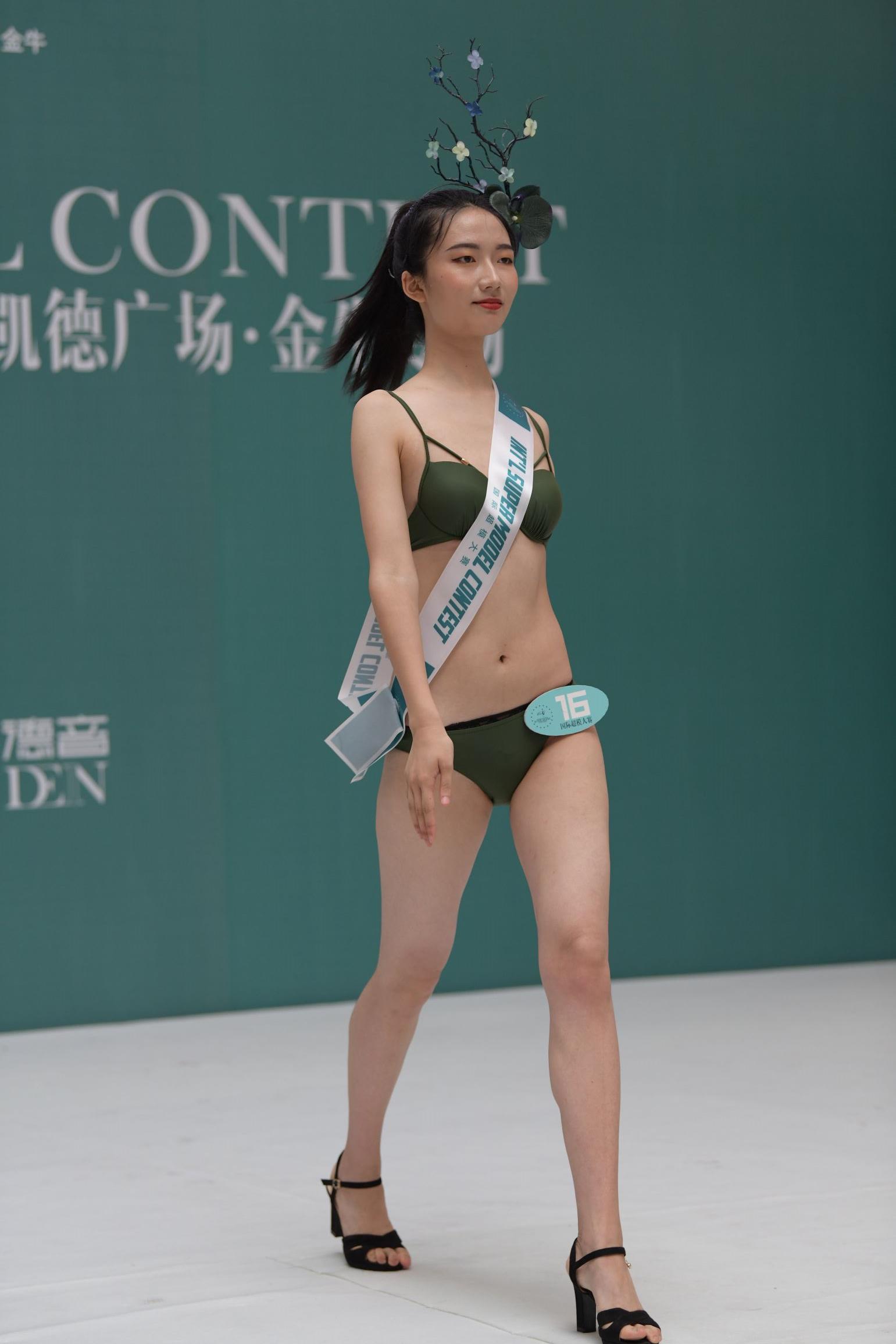 31678-obkfnwk3oo5.jpg