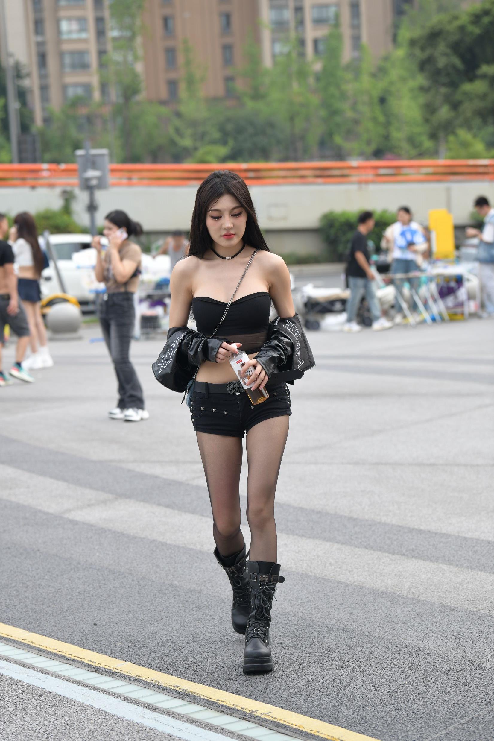 32065-gha4qfqv30d.jpg