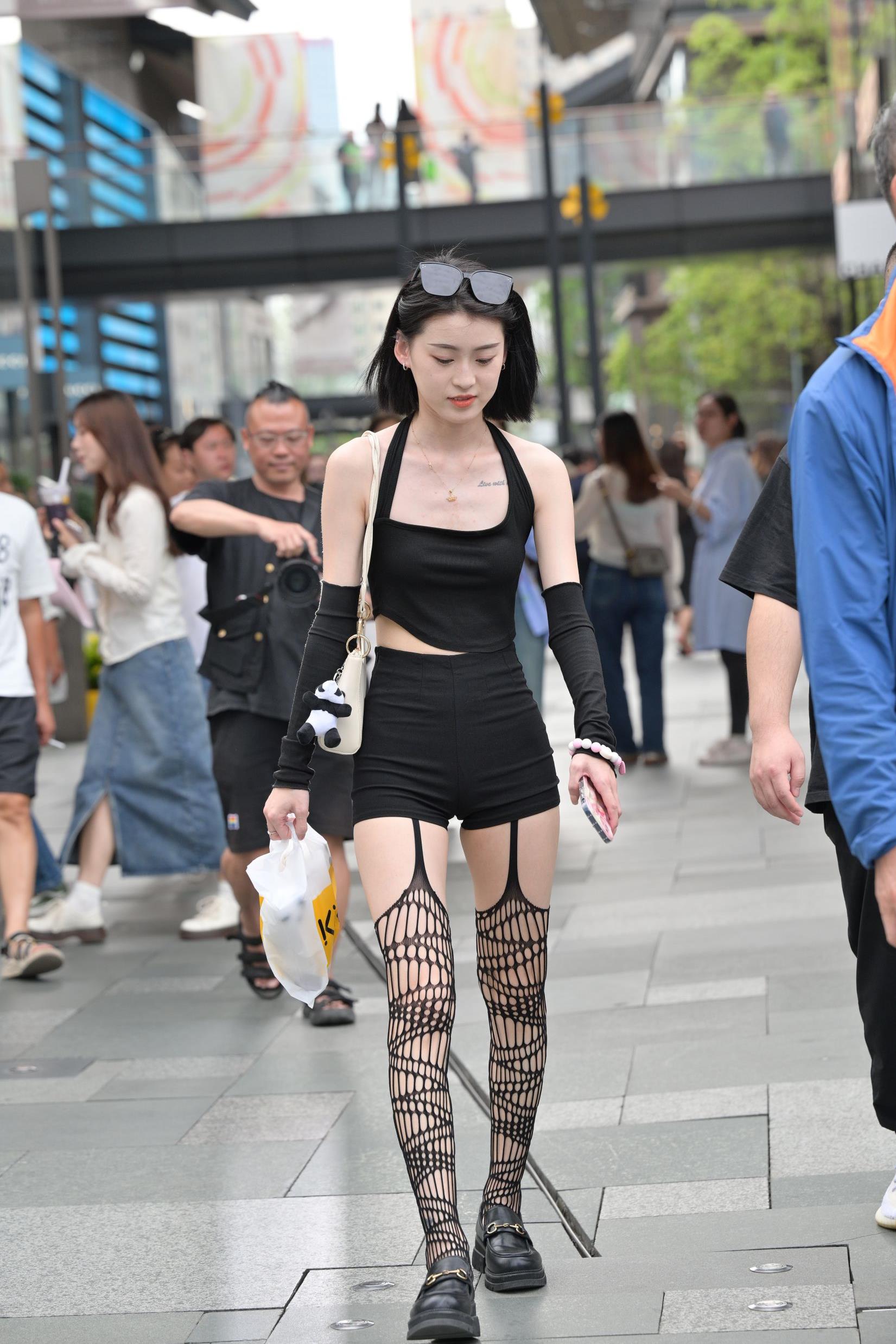 31891-iqqmpjd5vsr.jpg