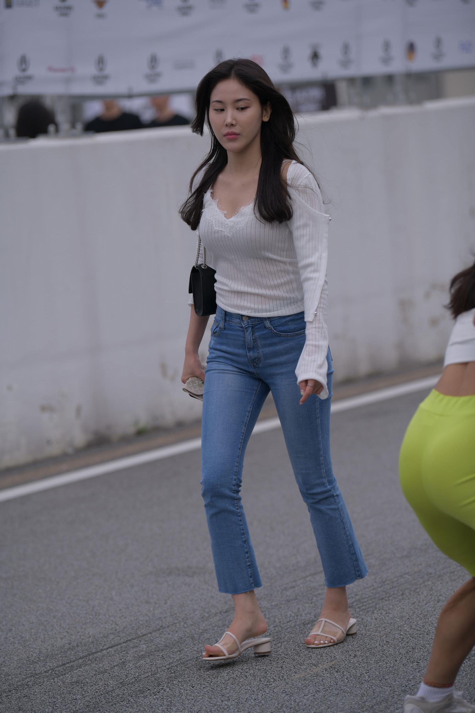31793-uhbz1ci0nrj.jpg