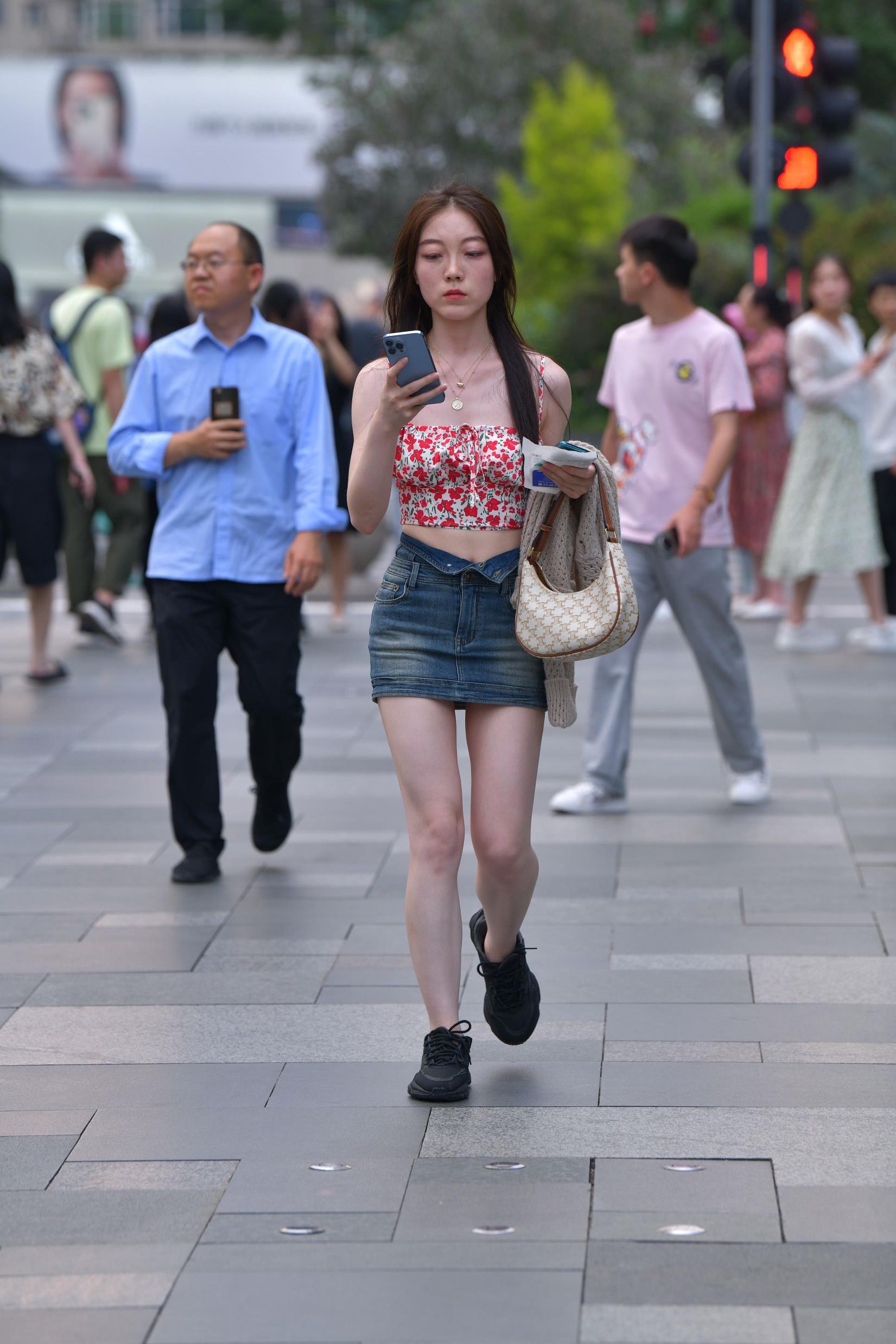 31798-k0e4qodwzk3.jpg