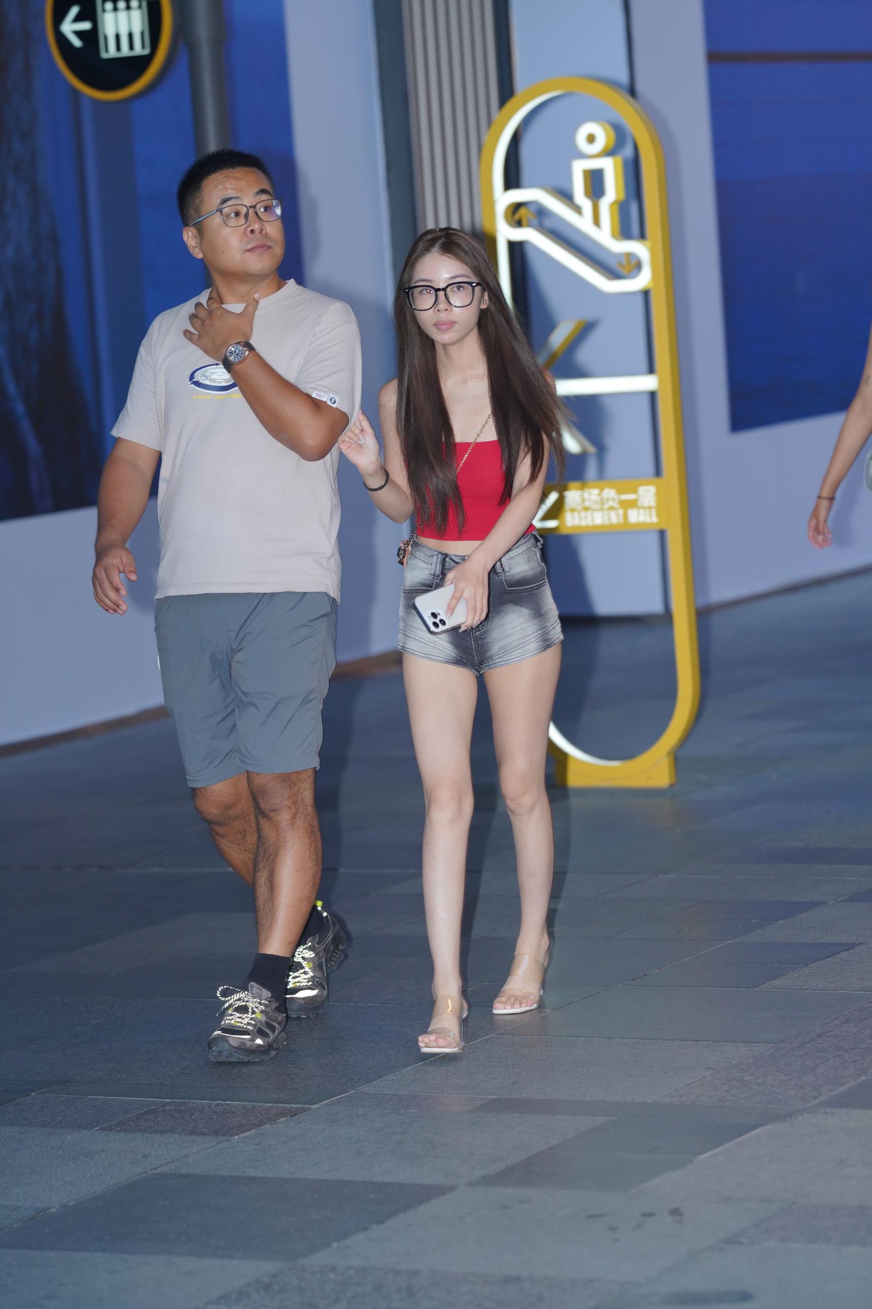 32092-10vzn1bcglp.jpg