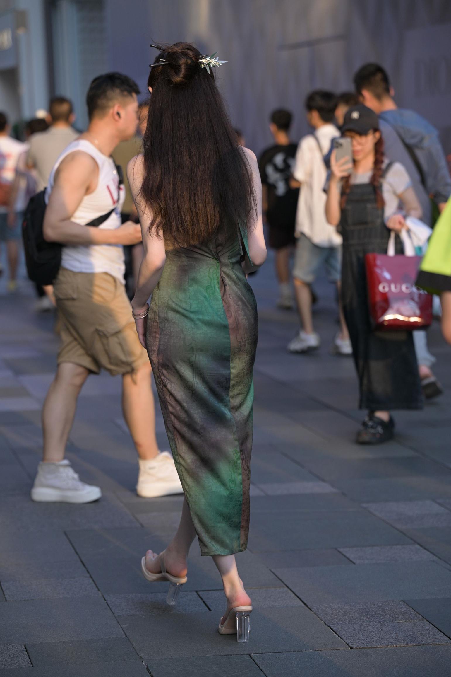32099-ashch5ahsiy.jpg
