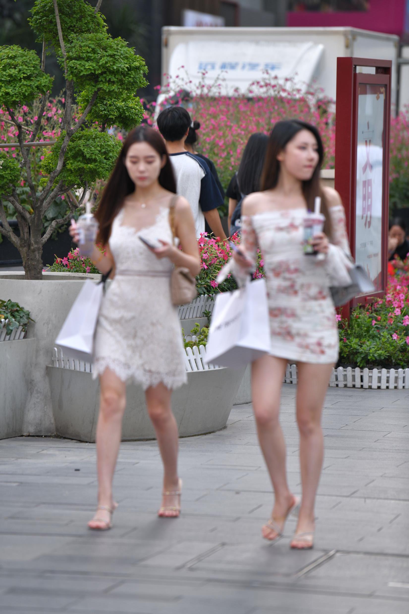 32351-3uq4jier13s.jpg