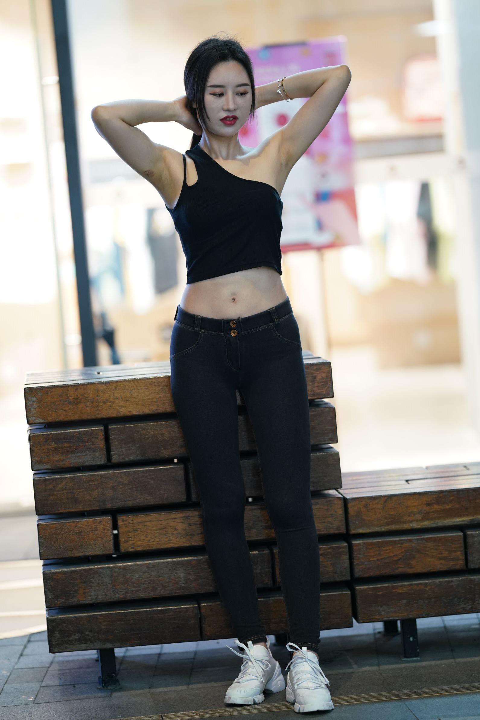31754-2ffafkoeat5.jpg