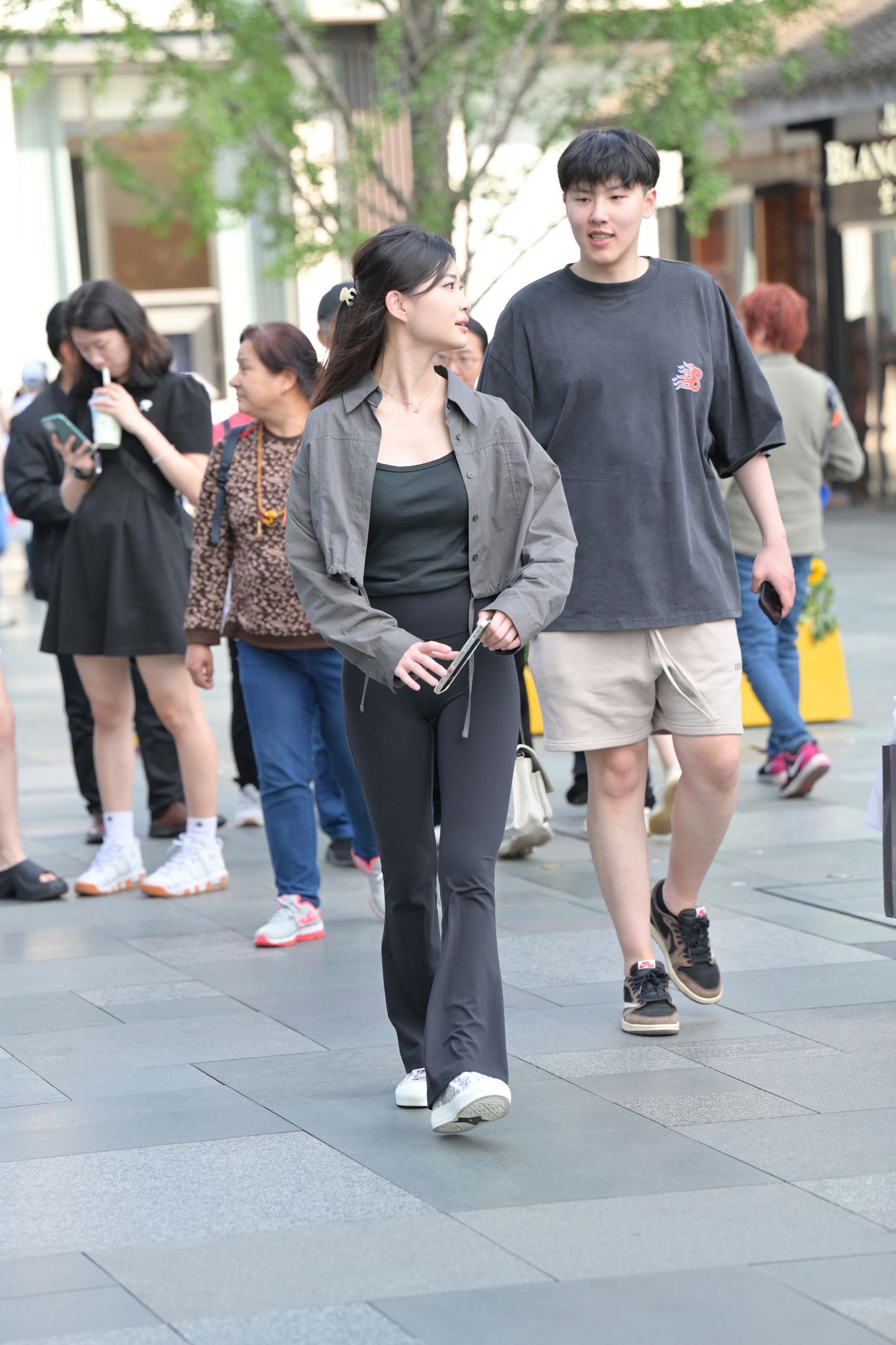31759-cii0k2lnimd.jpg