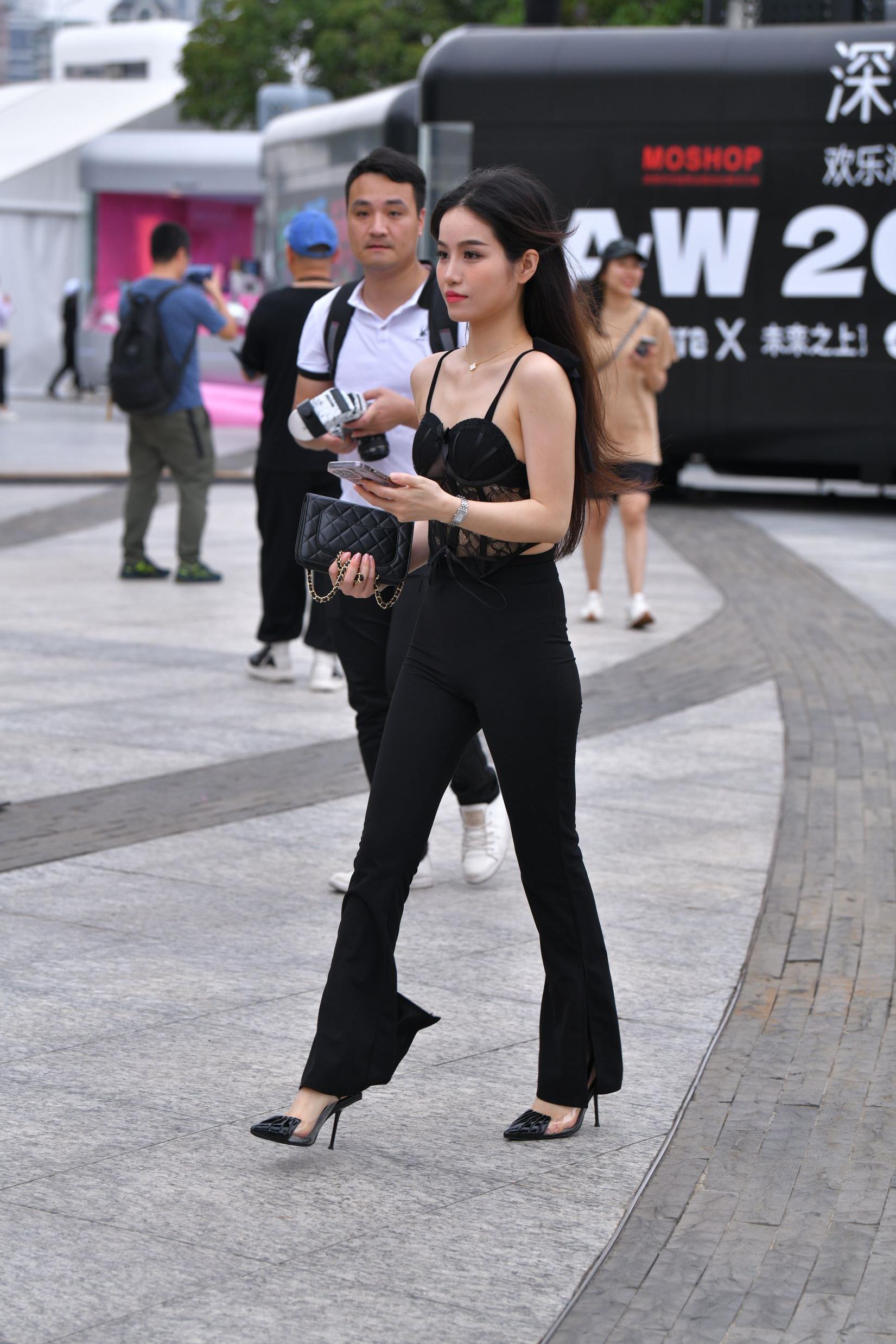 31767-qt1kyq21rtj.jpg