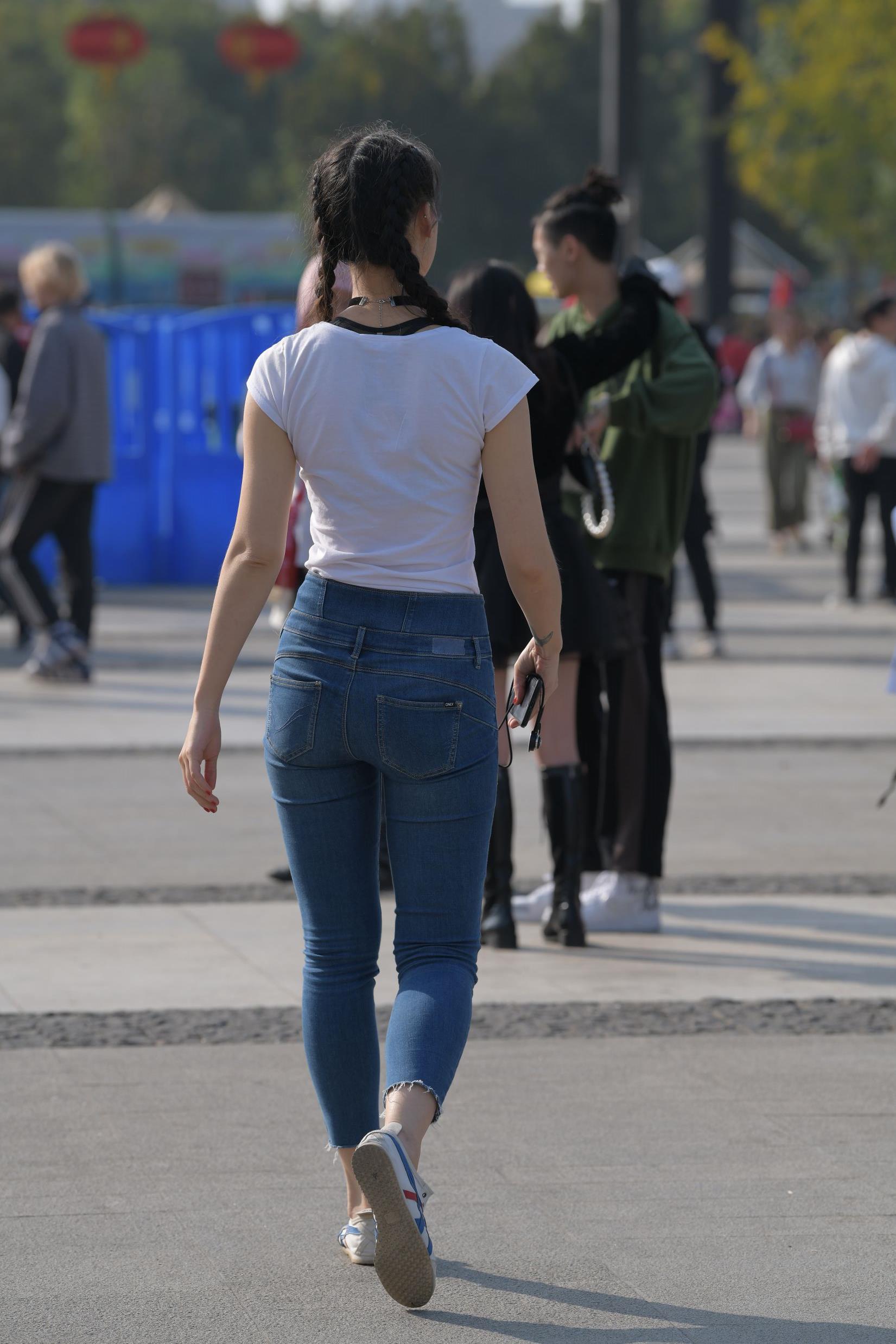 31770-j5brghuyngz.jpg