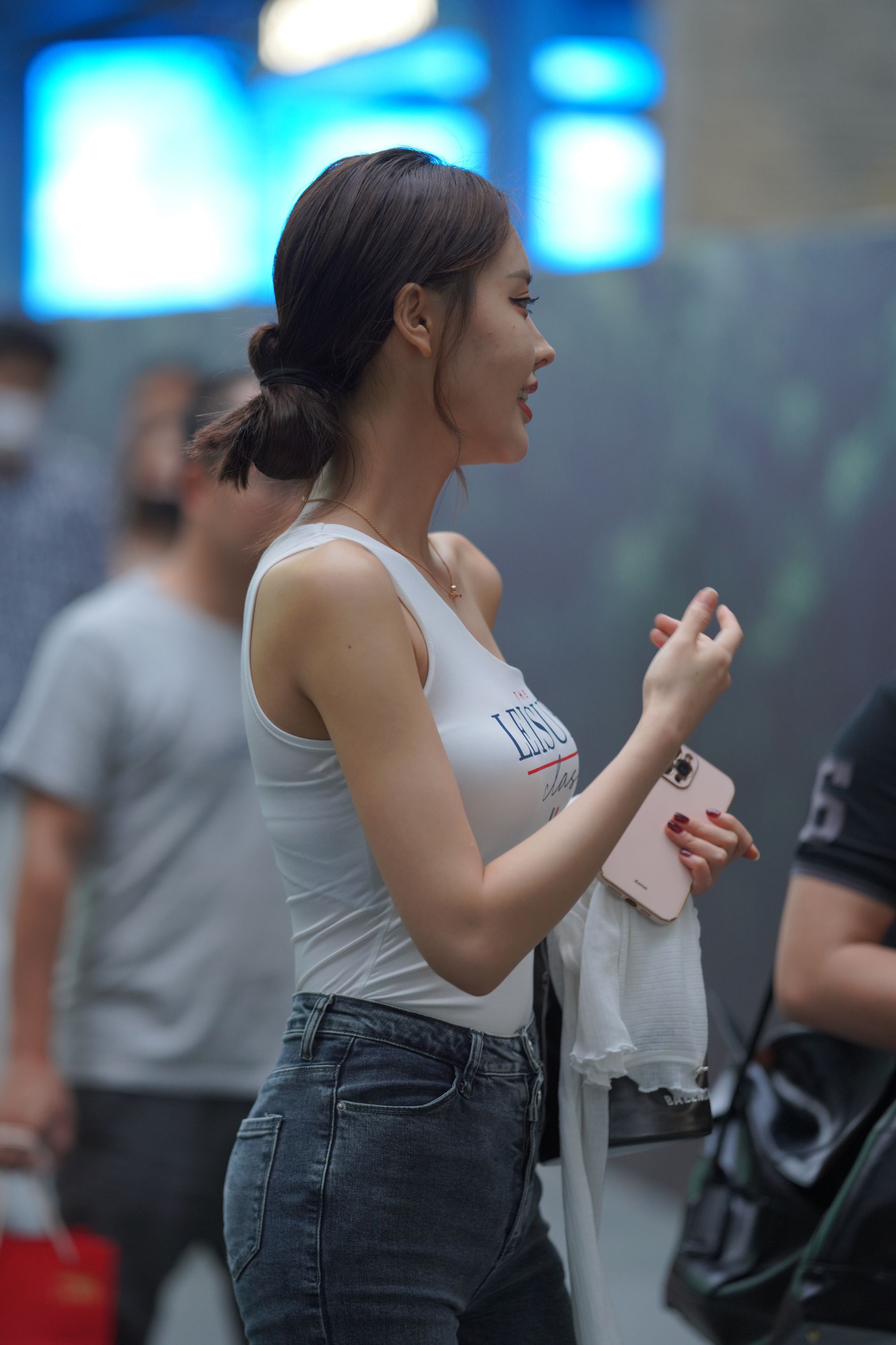 32046-d3goisb2ixe.jpg