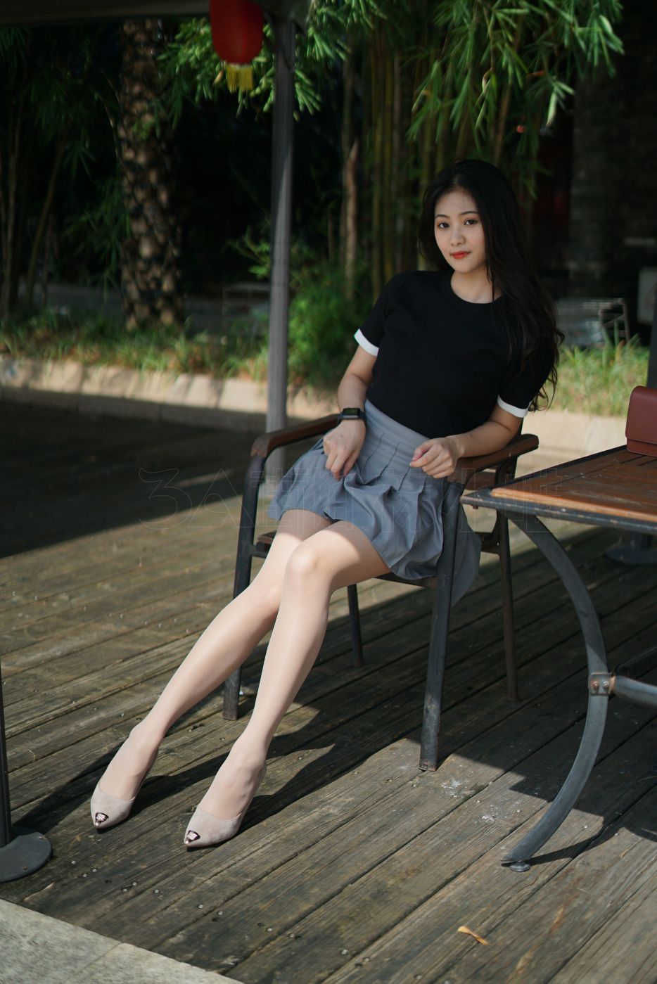 32137-g5a5ca2a5kr.jpg