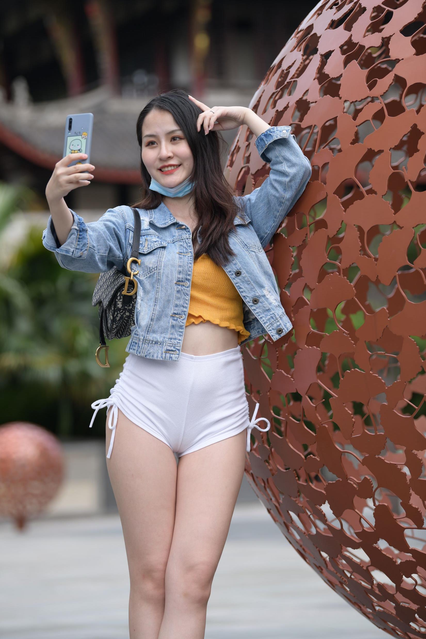 10545-t1x3oetounp.jpg