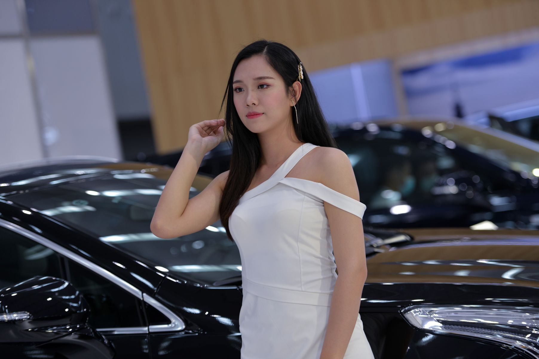 32182-3bj5acrmccr.jpg